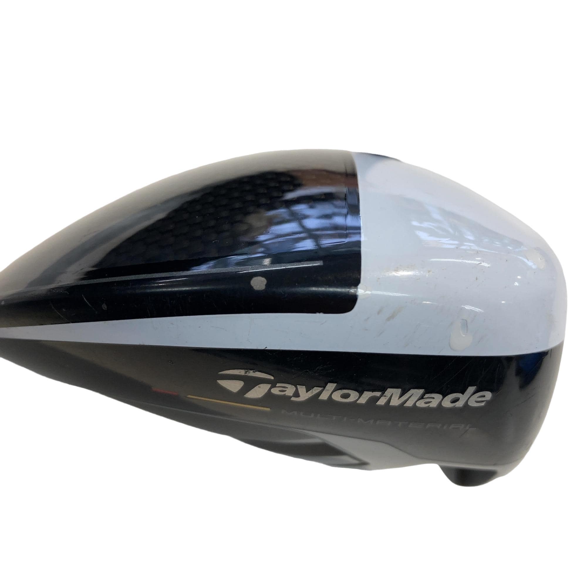 �l�Q�@�P�O�D�T°