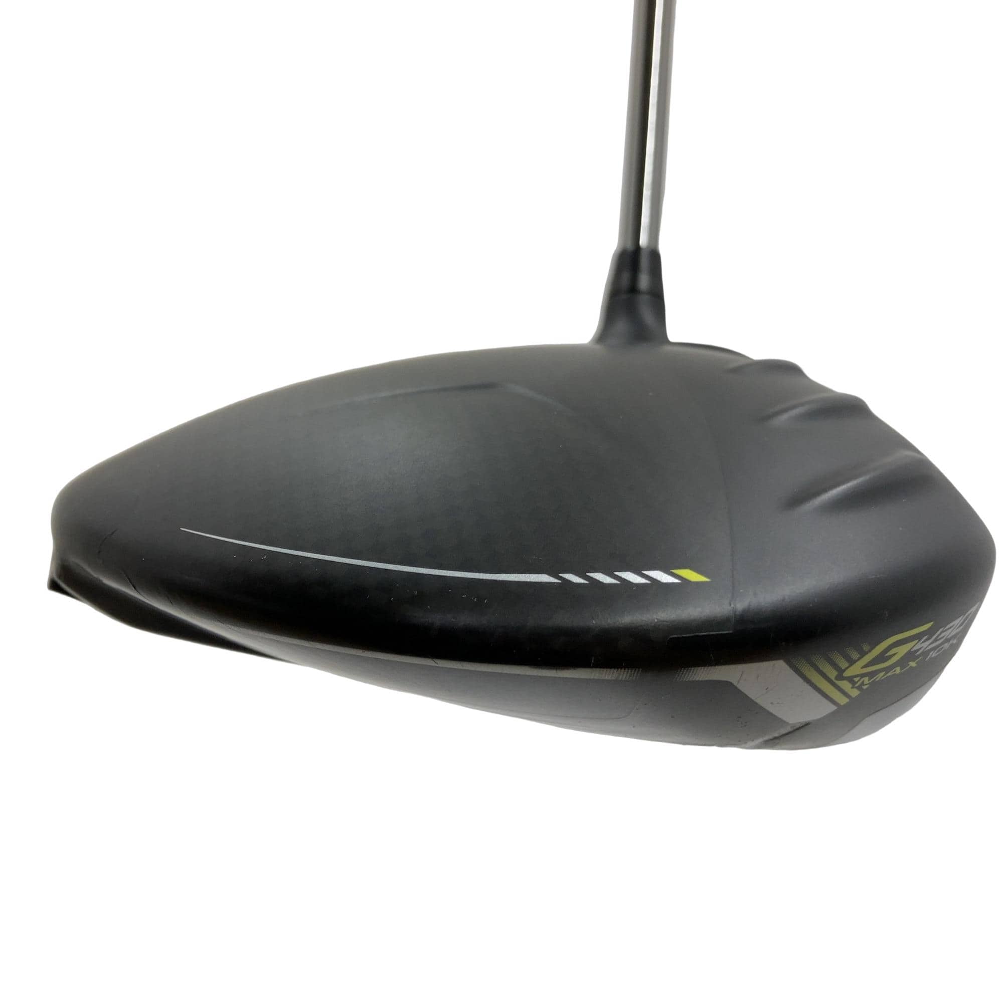 �f�S�R�O�@�l�`�w�@�P�O�j�@�P�O�D�T°