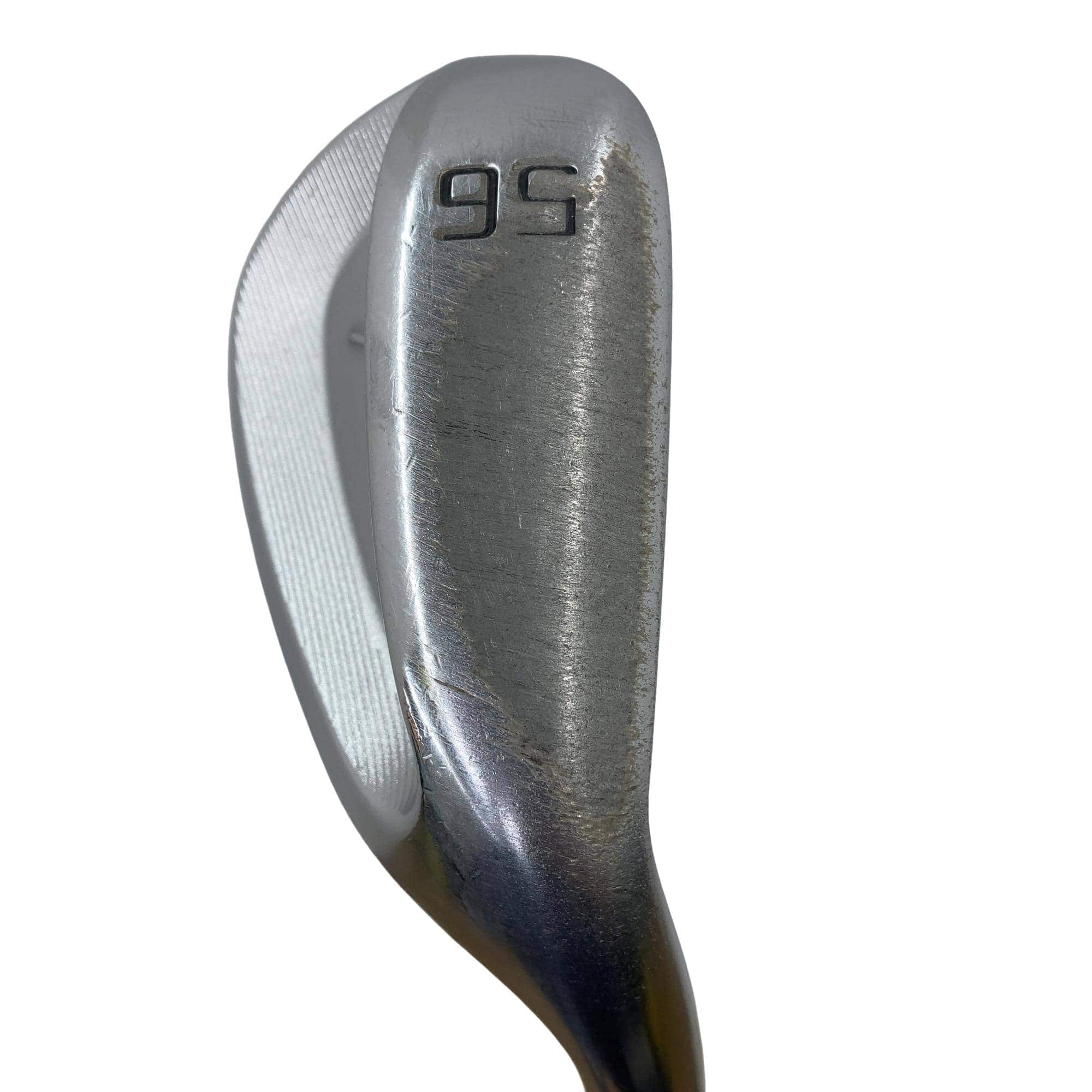 �c�i�|�T�@�T�U°