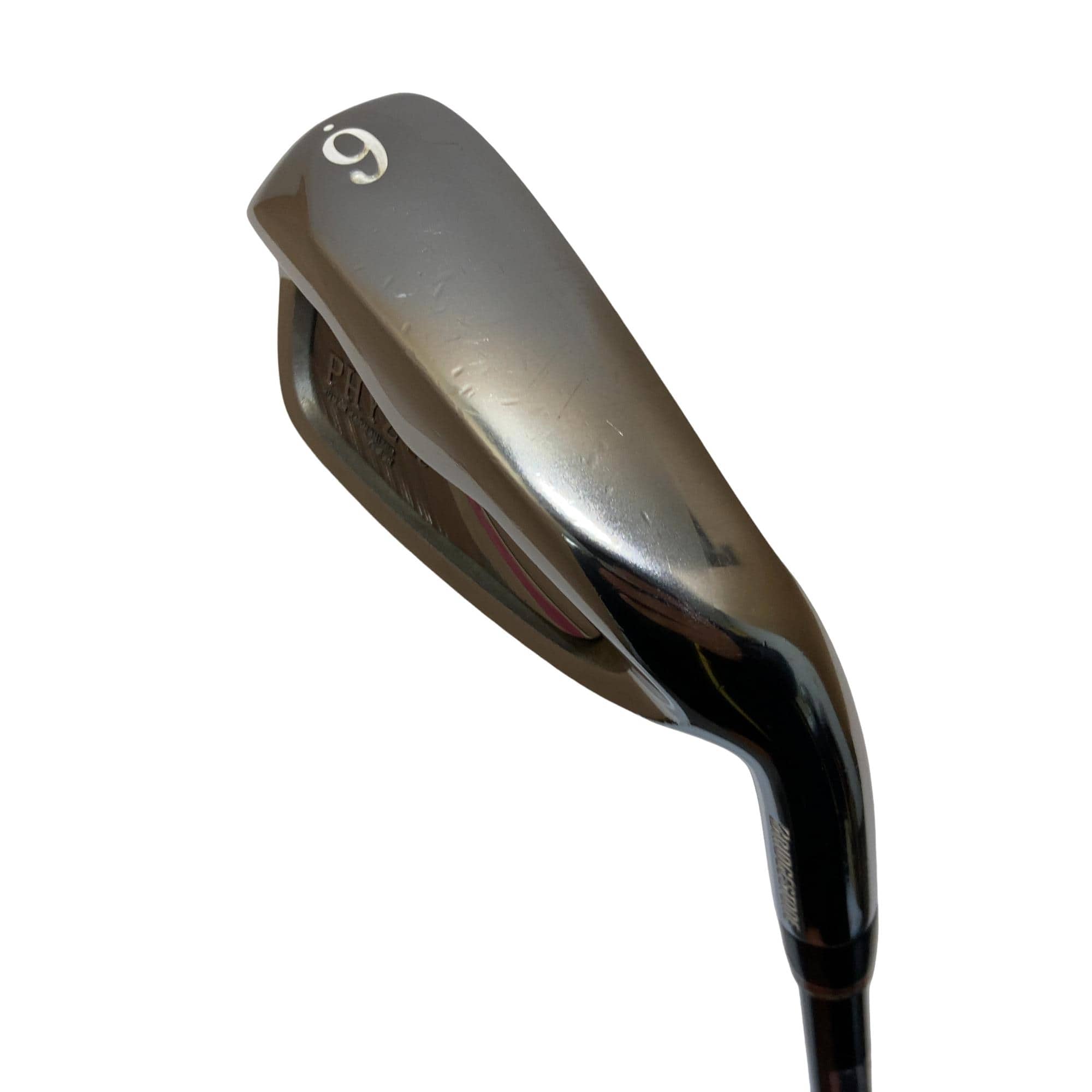 �o�g�x�y�i�Q�O�P�R�j�@�b�k�@���U�@���f�B�[�X