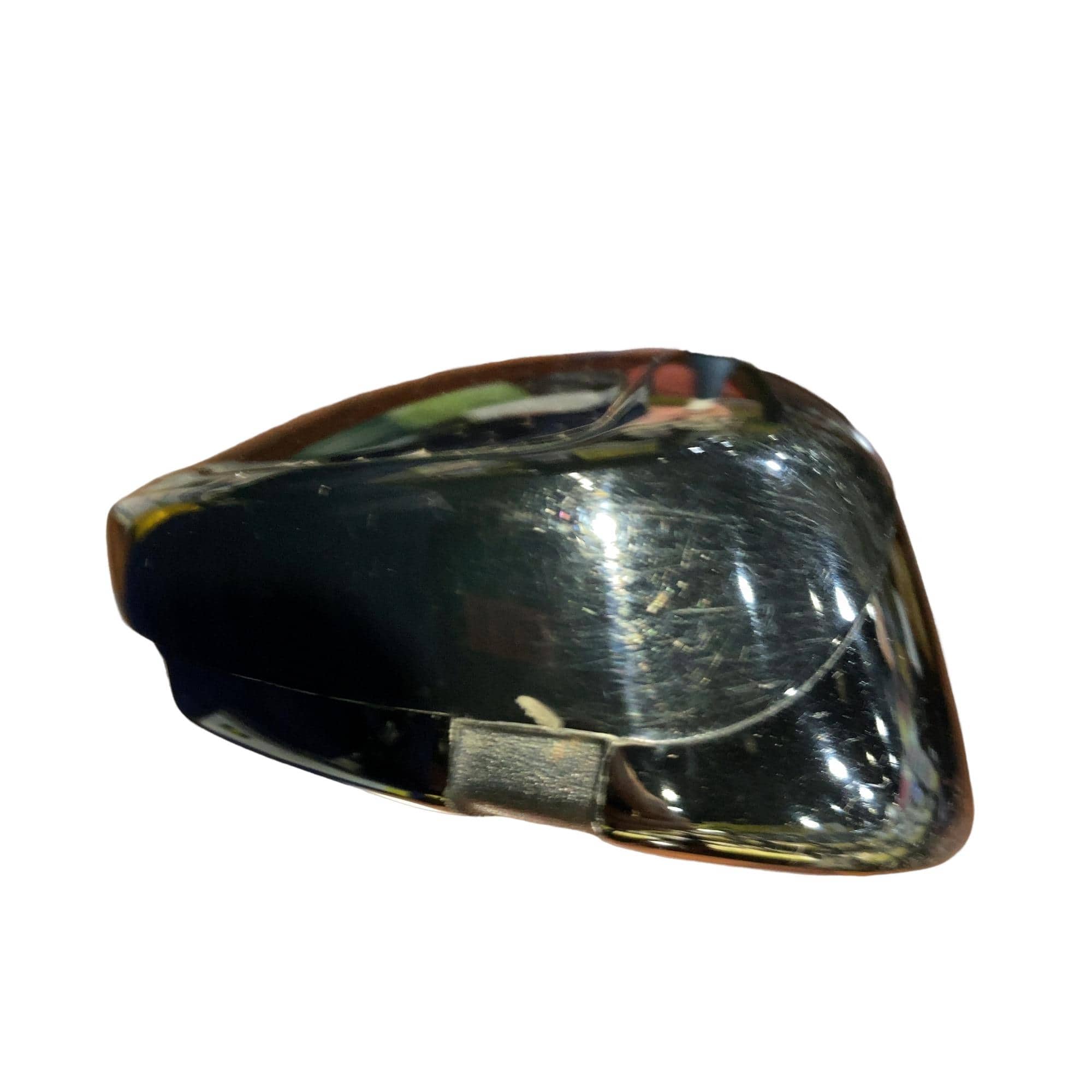 �o�`�q�`�c�x�l�@�r�t�o�d�q�@�g�x�a�q�h�c�@�Q�S°