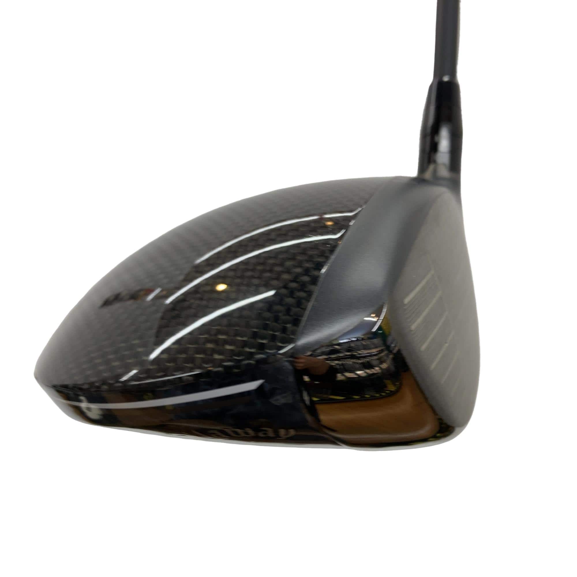 �o�`�q�`�c�x�l�@�`���@�r�l�n�j�d�@�l�`�w�@�P�O�D�T°