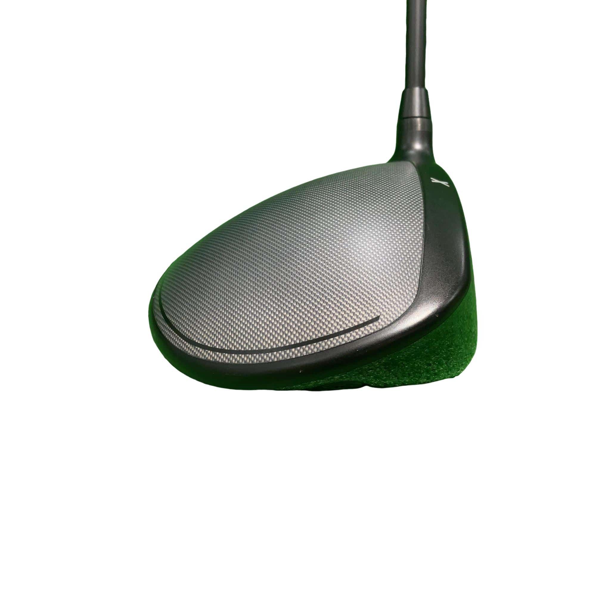 �o�w�f�@�O�R�P�P�w�e�@�f�d�m�T�@�@�X°