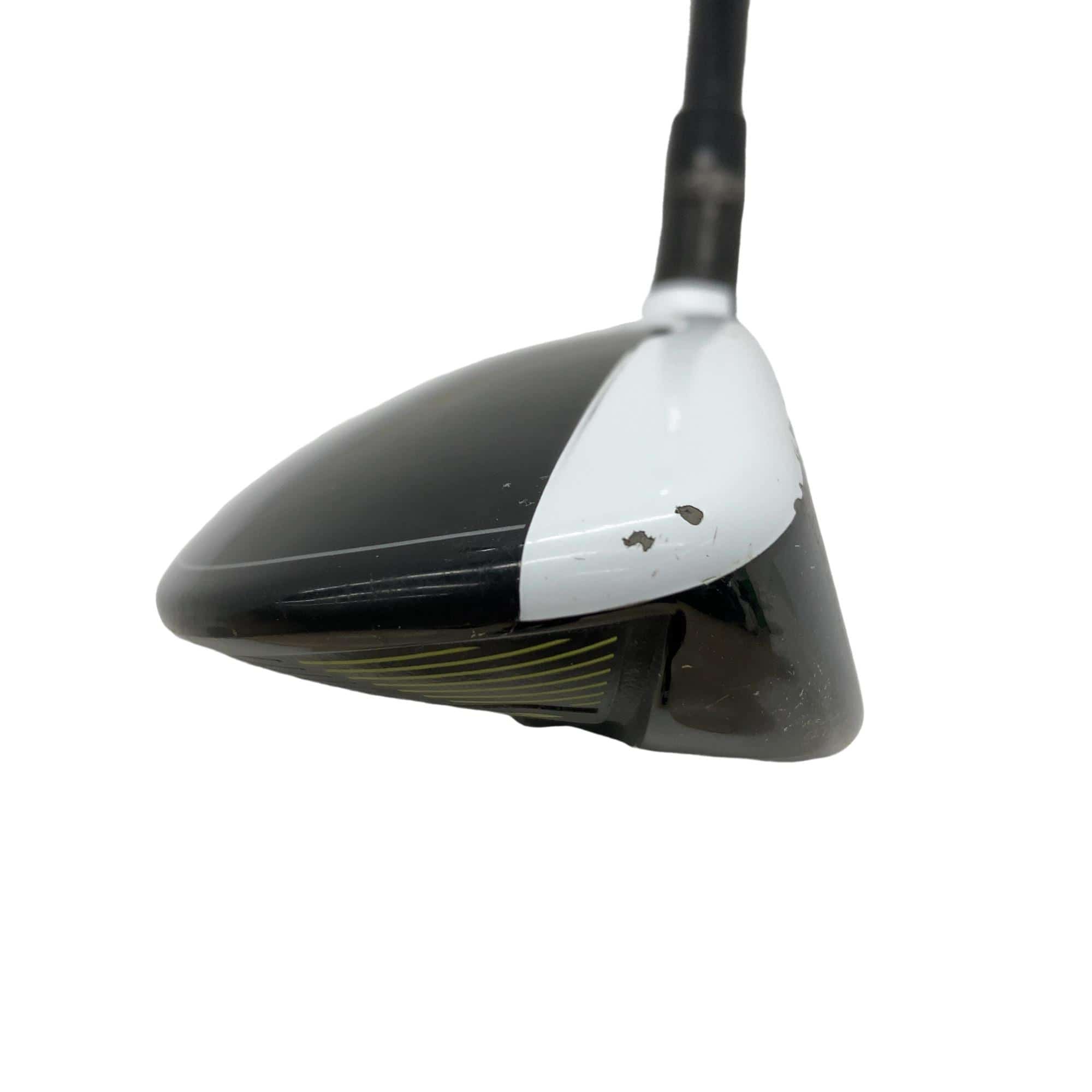 �l�Q�i�Q�O�P�V�j�@�t�S