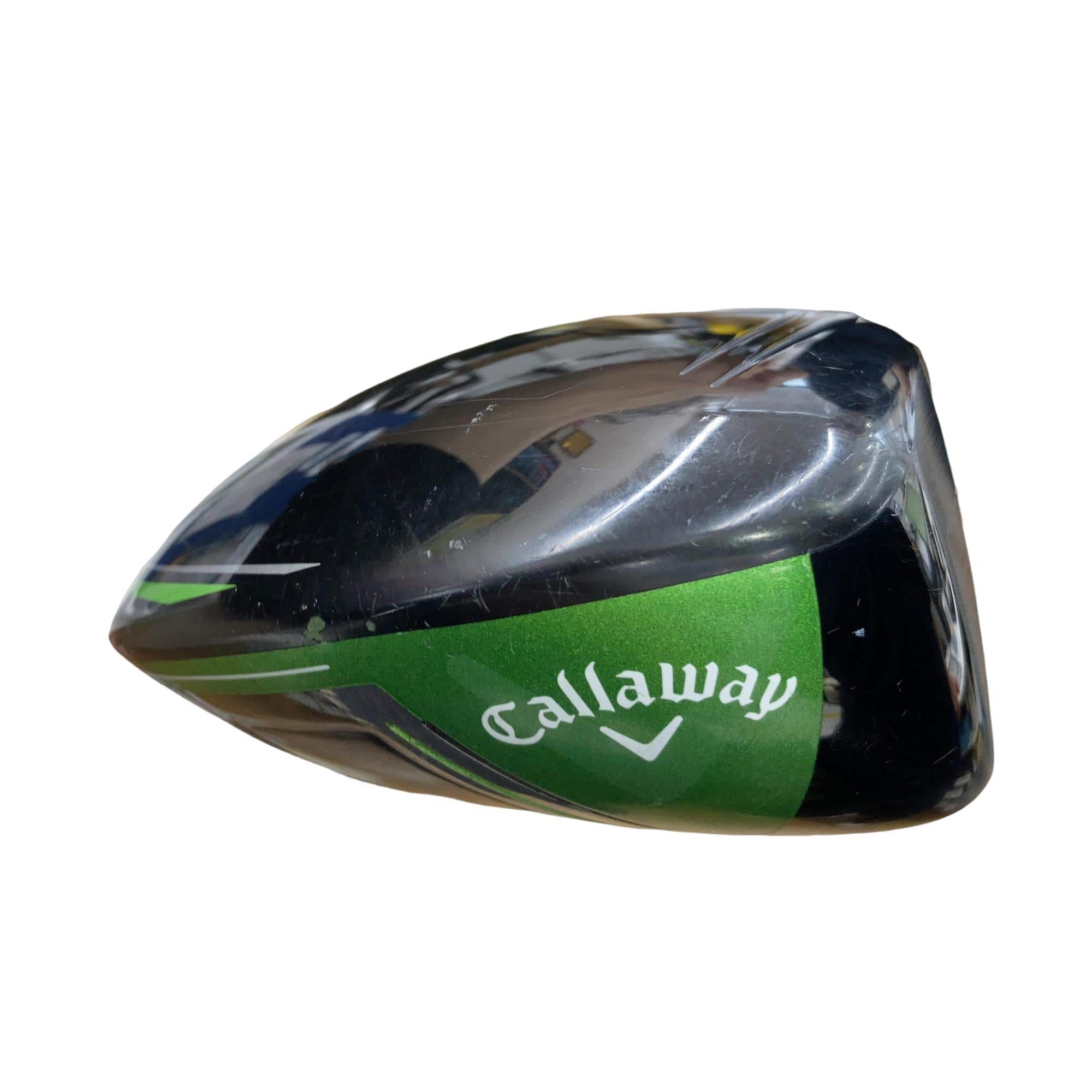 �f�a�a�@�d�o�h�b�@�r�s�`�q�@�P�O�D�T°