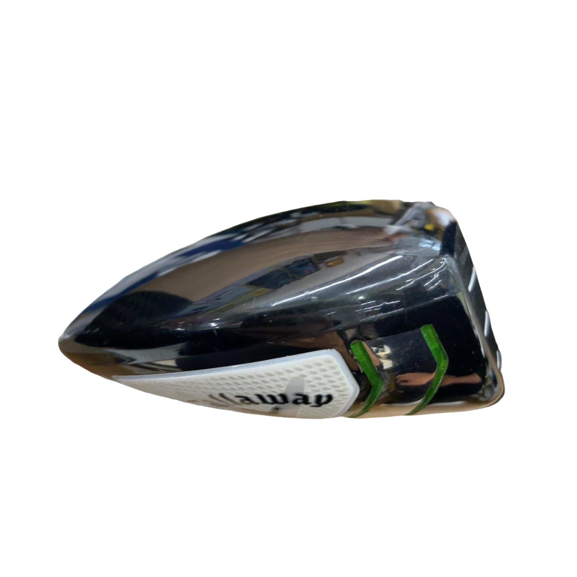 �d�o�h�b�@�r�o�d�d�c�@�R�v