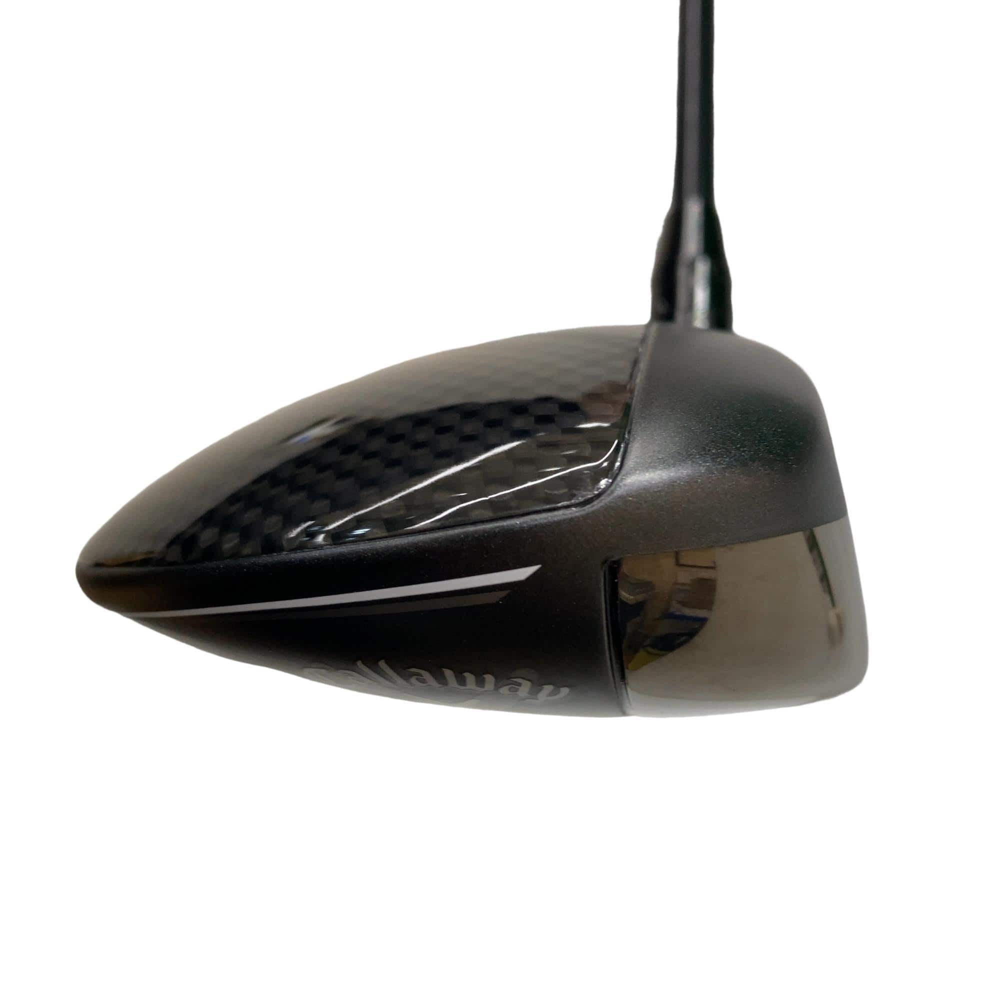 �o�`�q�`�c�x�l�@�`���@�r�l�n�j�d�@�������@�R�v