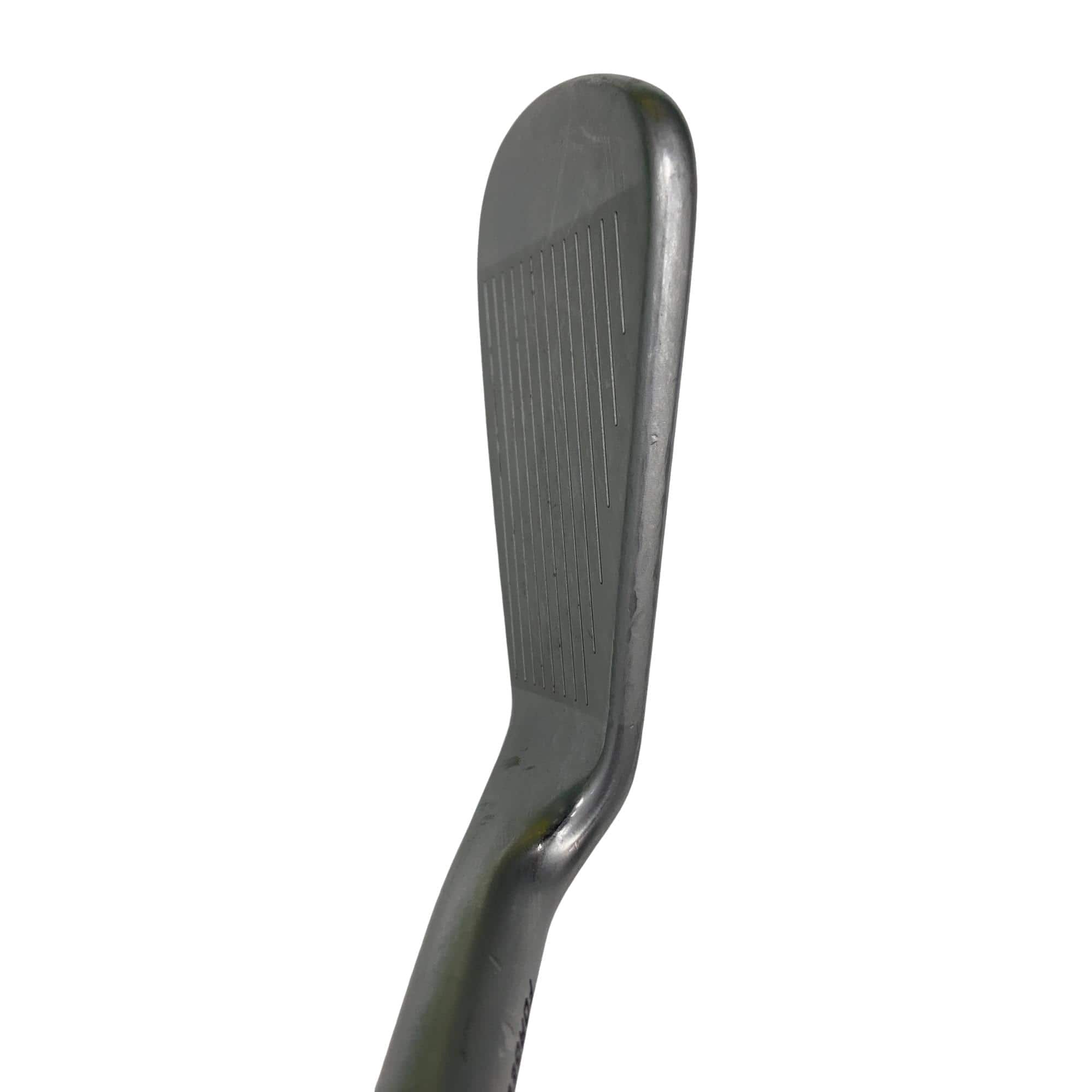 �m�h�j�d�@�b�b���@�e�n�q�f�d�c�@�W�r�@�t�r�`�i���{���F�W�{�Z�b�g�j