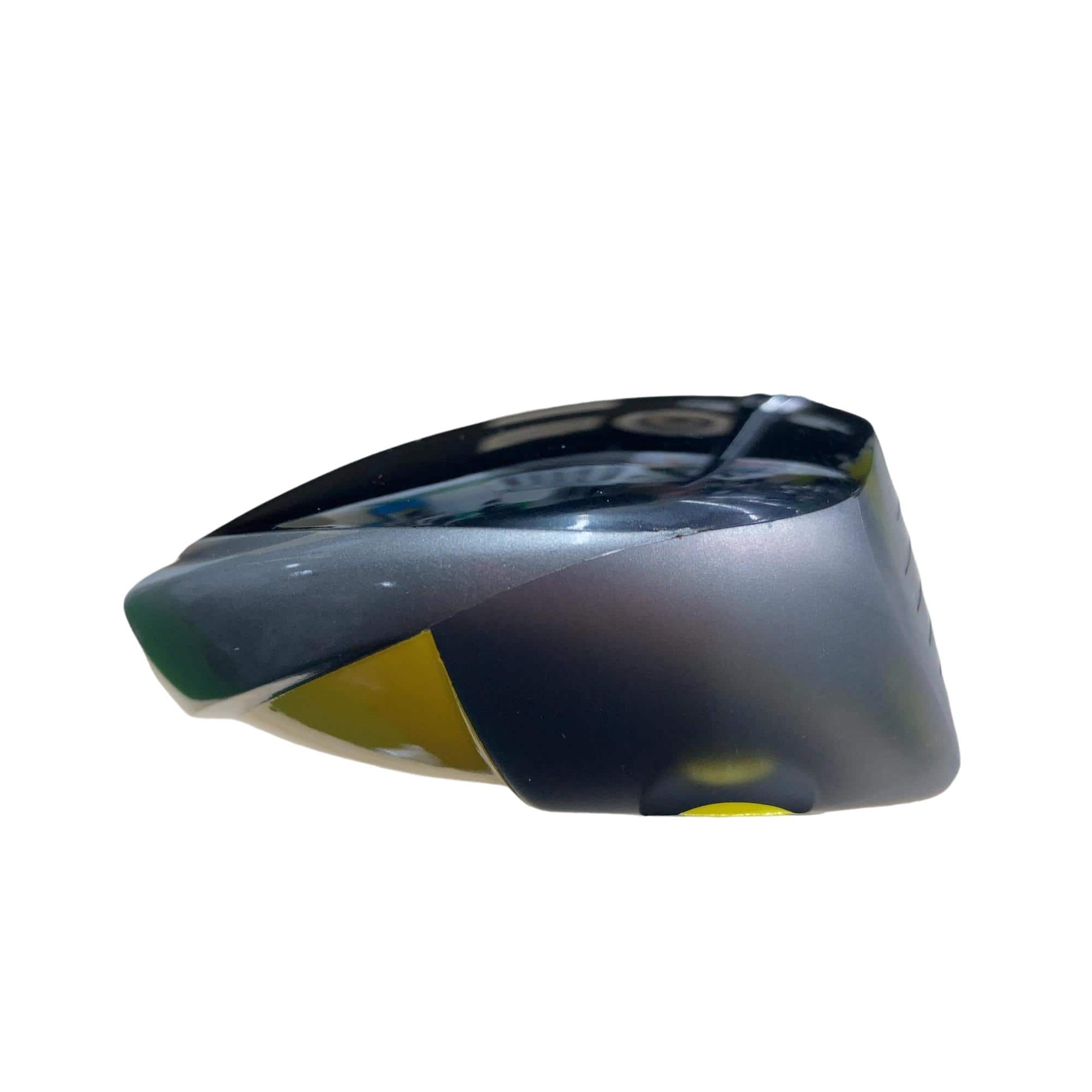 �r�����p�����������@�Q�@�t�F�A�E�F�C�E�b�h�@�R�v