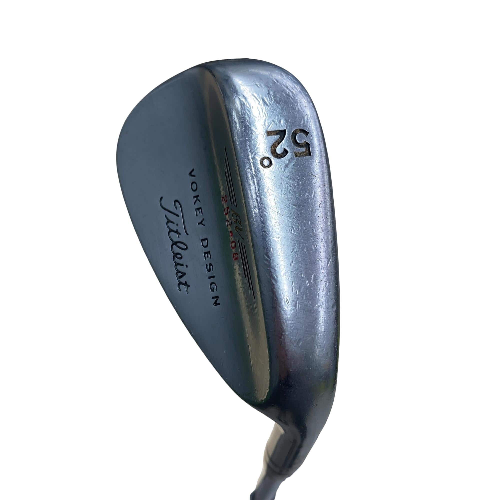 �u�n�j�d�x�@�c�A�[�N���[���@�Q�T�Q�D�O�W