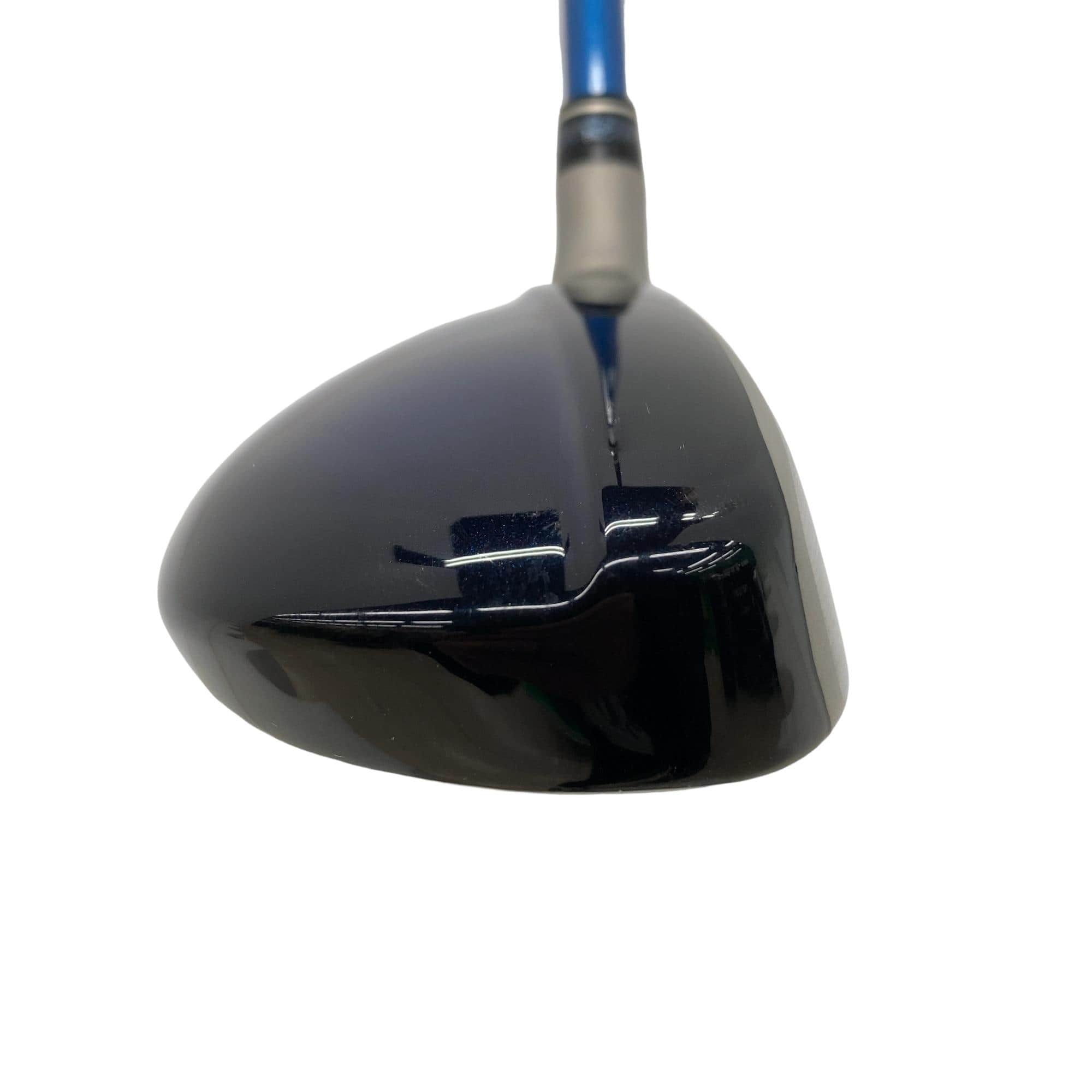 �w�w�h�n�i�Q�O�Q�O�j�@�g�S