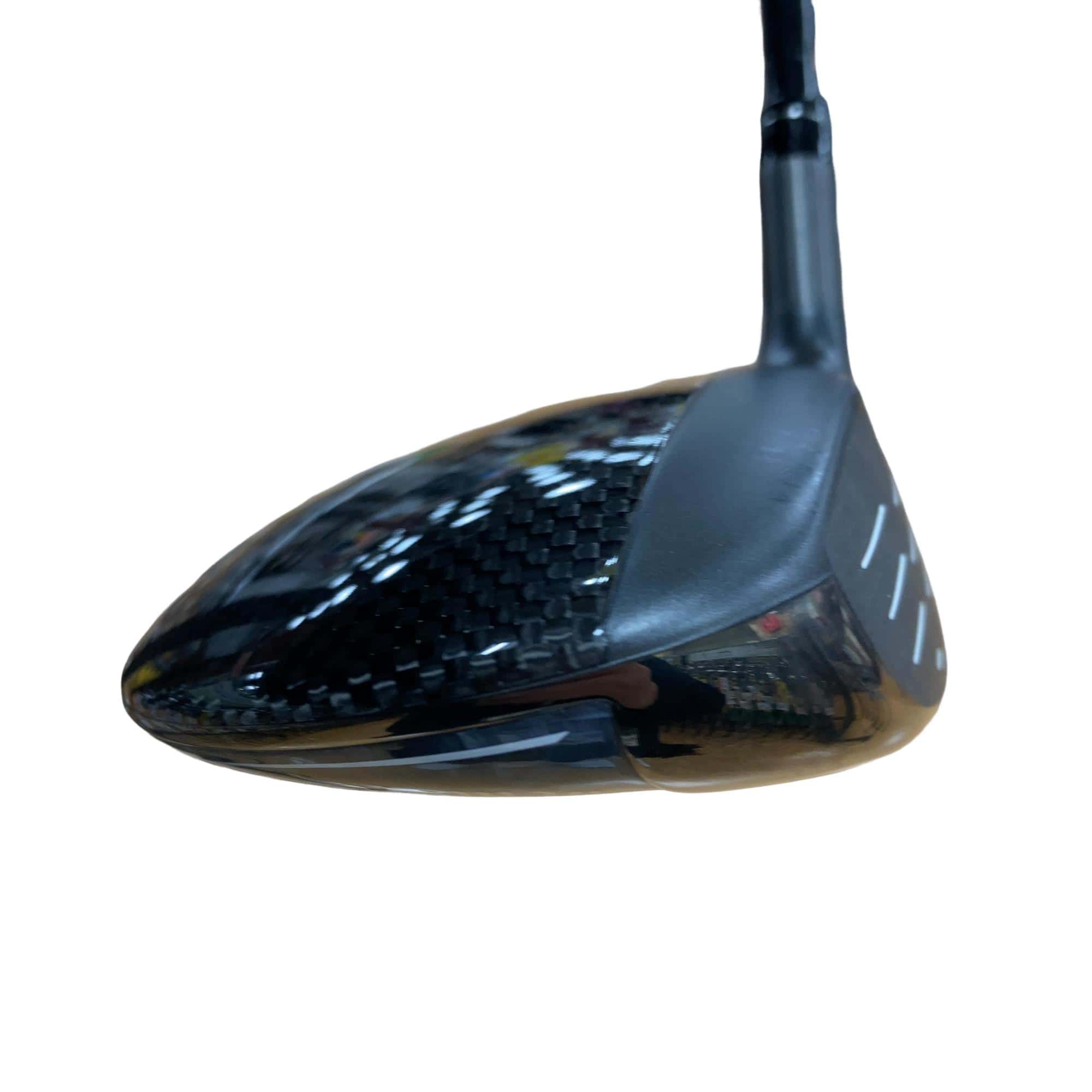 �o�`�q�`�c�x�l�@�`���@�r�l�n�j�d�@�l�`�w�@�e�`�r�s�@�R�v