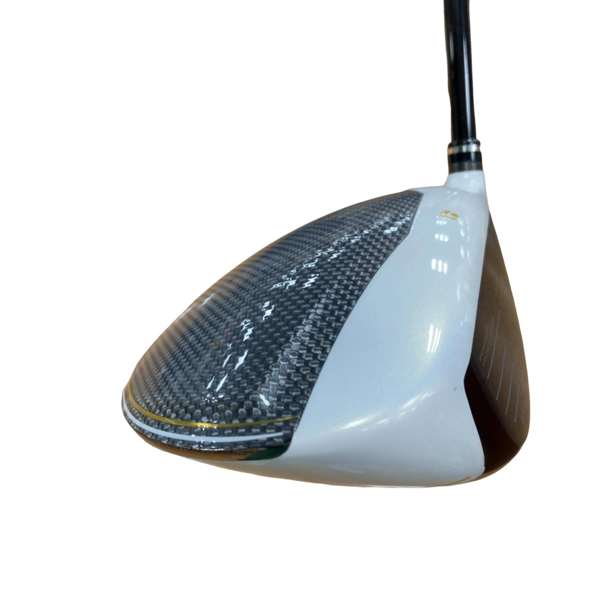 �l�@�f�k�n�h�q�d�@�P�O�D�T°