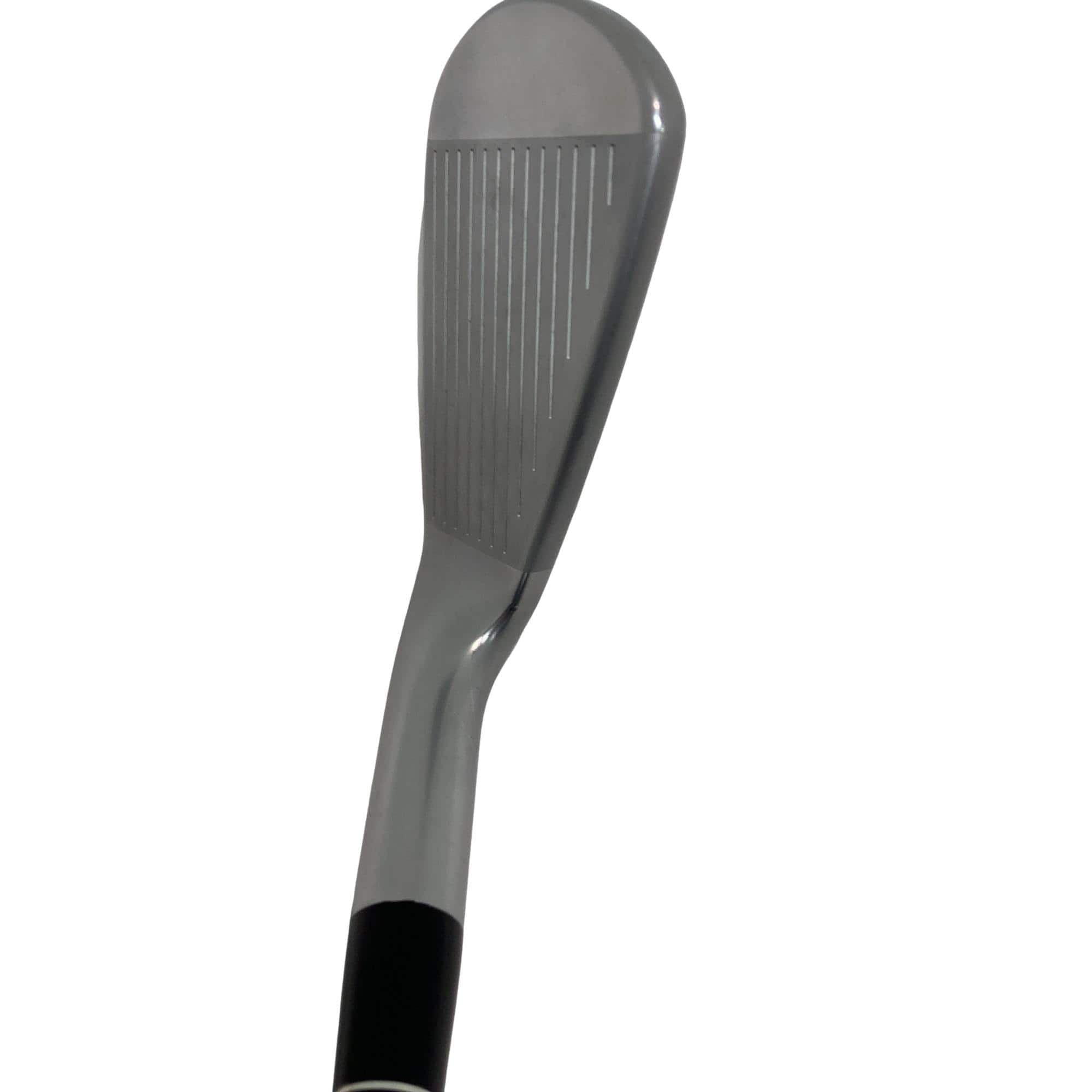 �r�q�h�w�n�m�@�y�|�e�n�q�f�d�c�@�h�h�@�U�r�i���{���F�U�{�Z�b�g�j