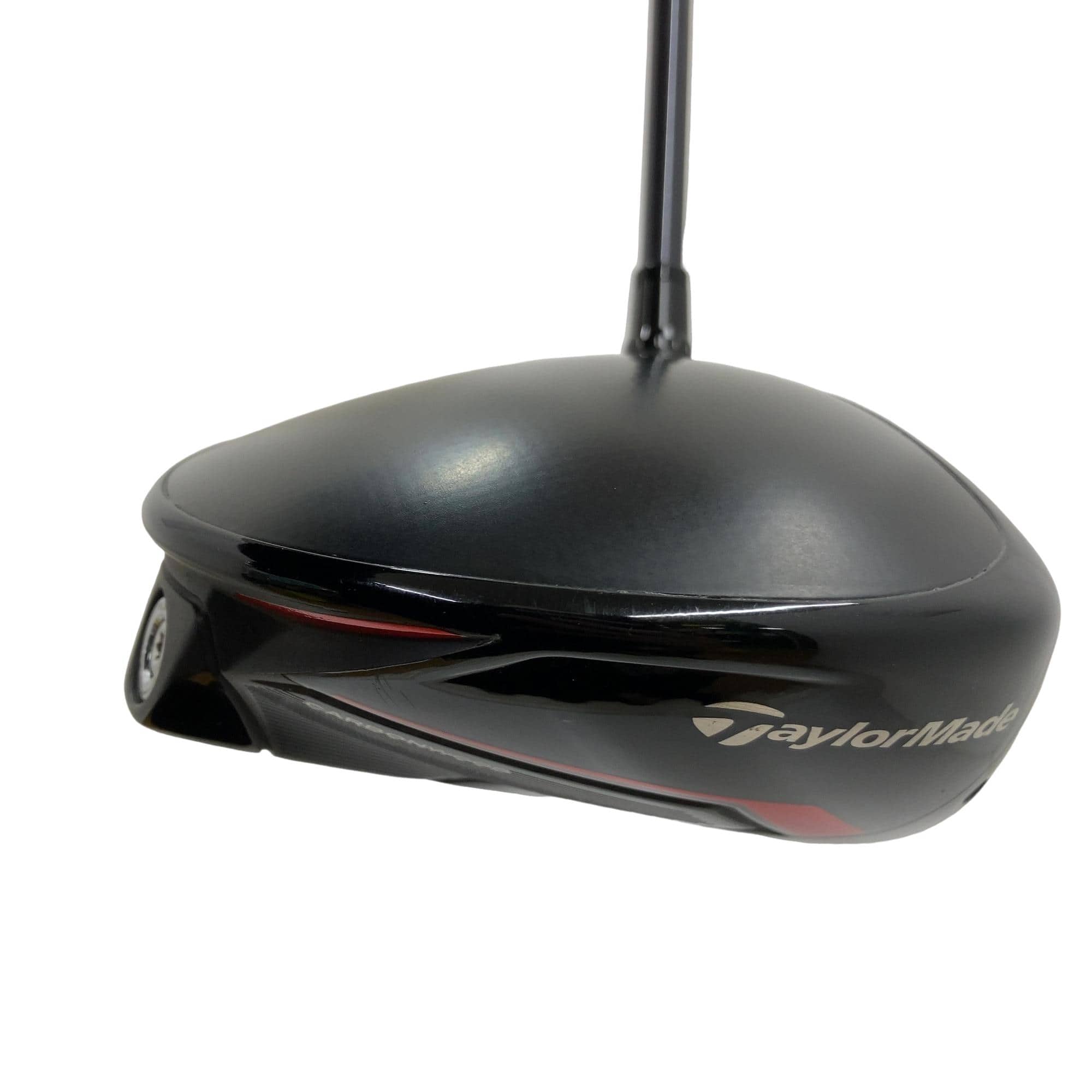 �r�s�d�`�k�s�g�@�@�X°