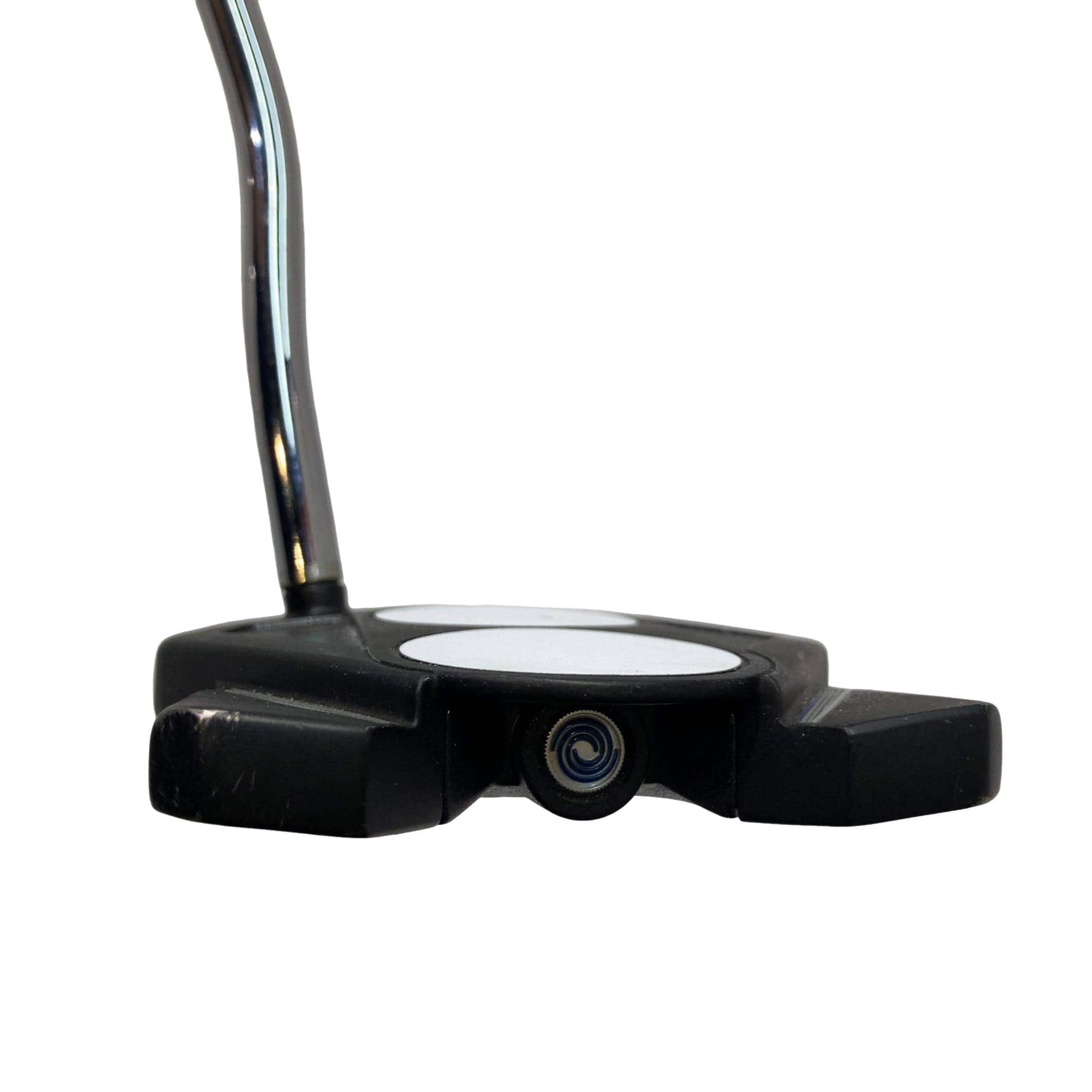 �Q�|�a�`�k�k�@�s�d�m�@�k�������������@���������������@�R�S�C���`