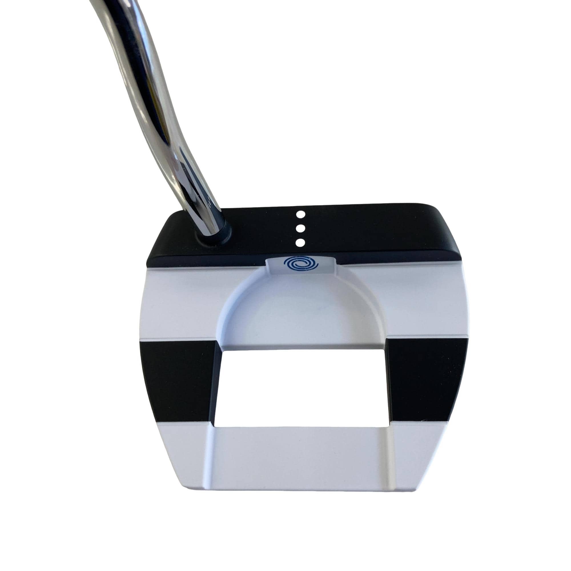 �`���|�n�m�d�@�i�`�h�k�a�h�q�c�@�l�h�m�h�@�c�a�@�R�S�C���`