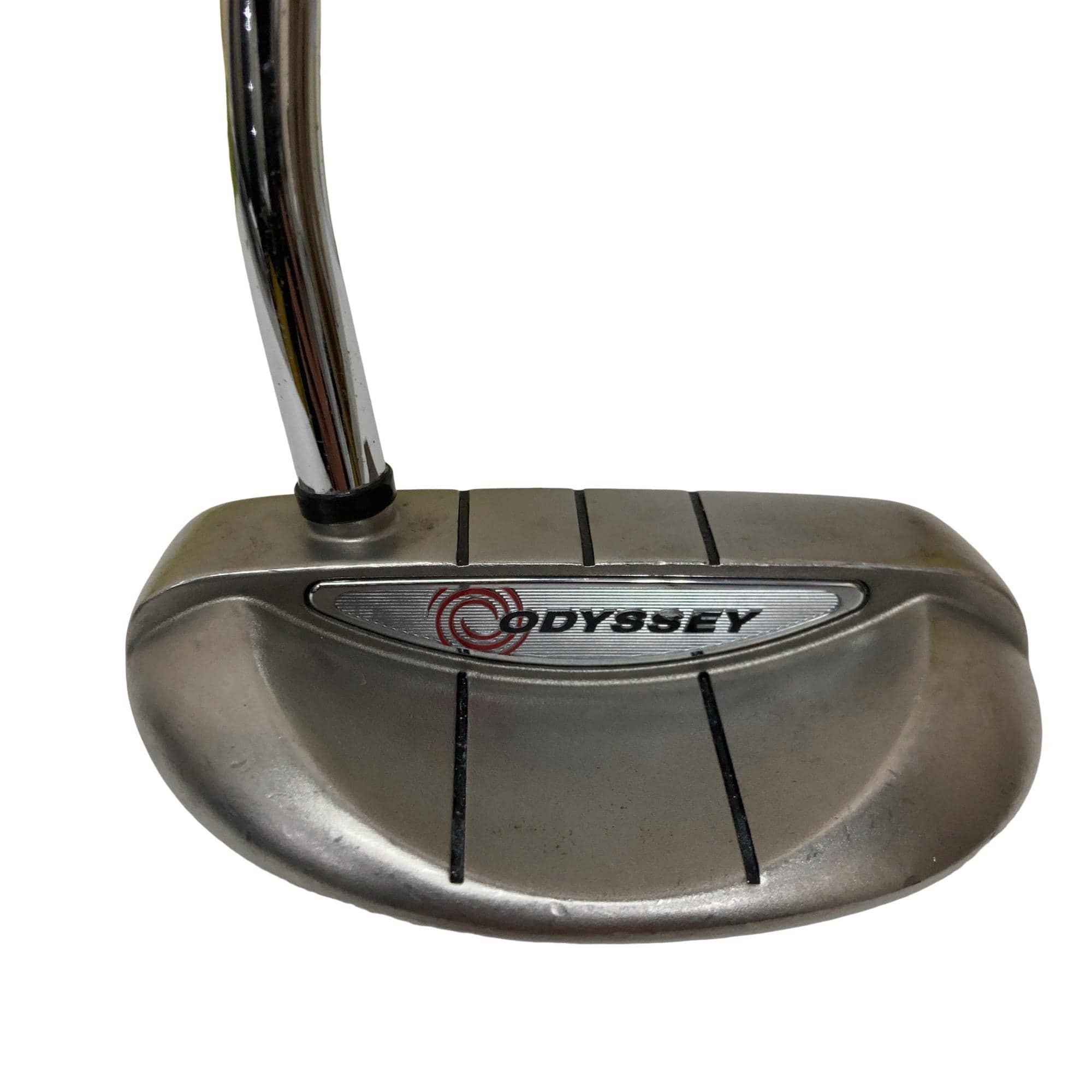 �v�g�h�s�d�@�g�n�s�@�w�f�@�q�n�r�r�h�d�@�R�R�C���`