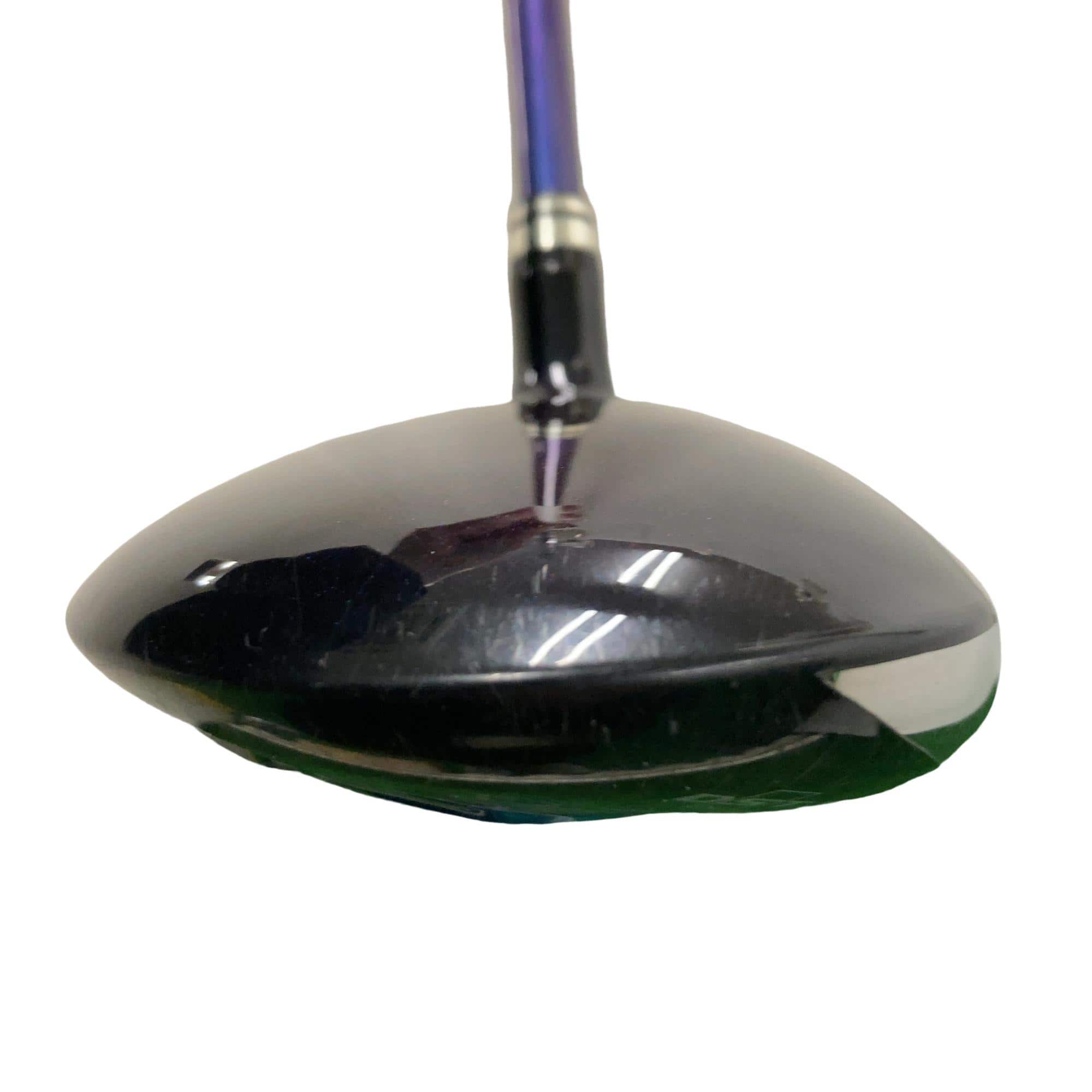 �w�w�h�n�i�Q�O�P�S�j�@�X�v