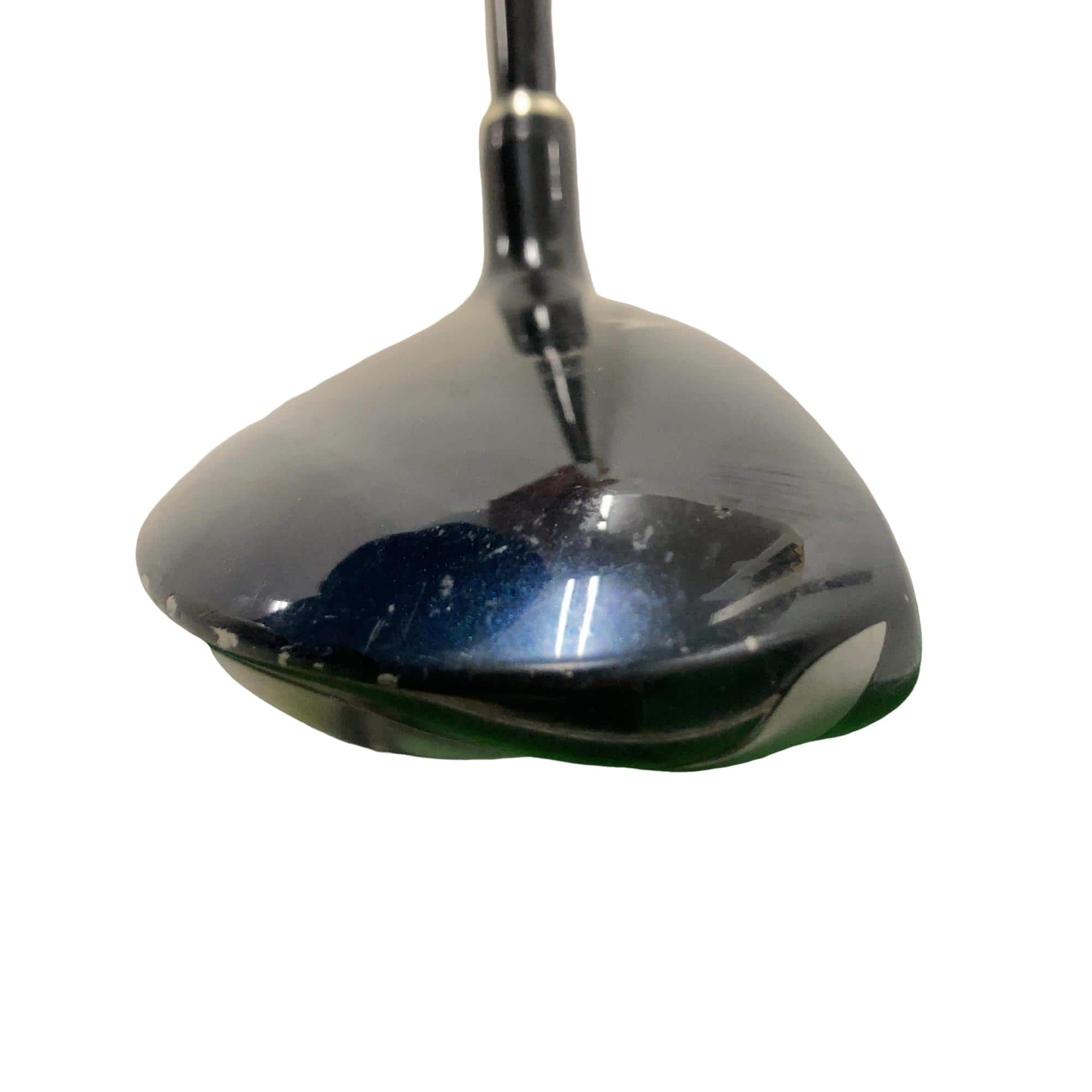 �w�w�h�n�i�Q�O�P�O�j�@�t�U