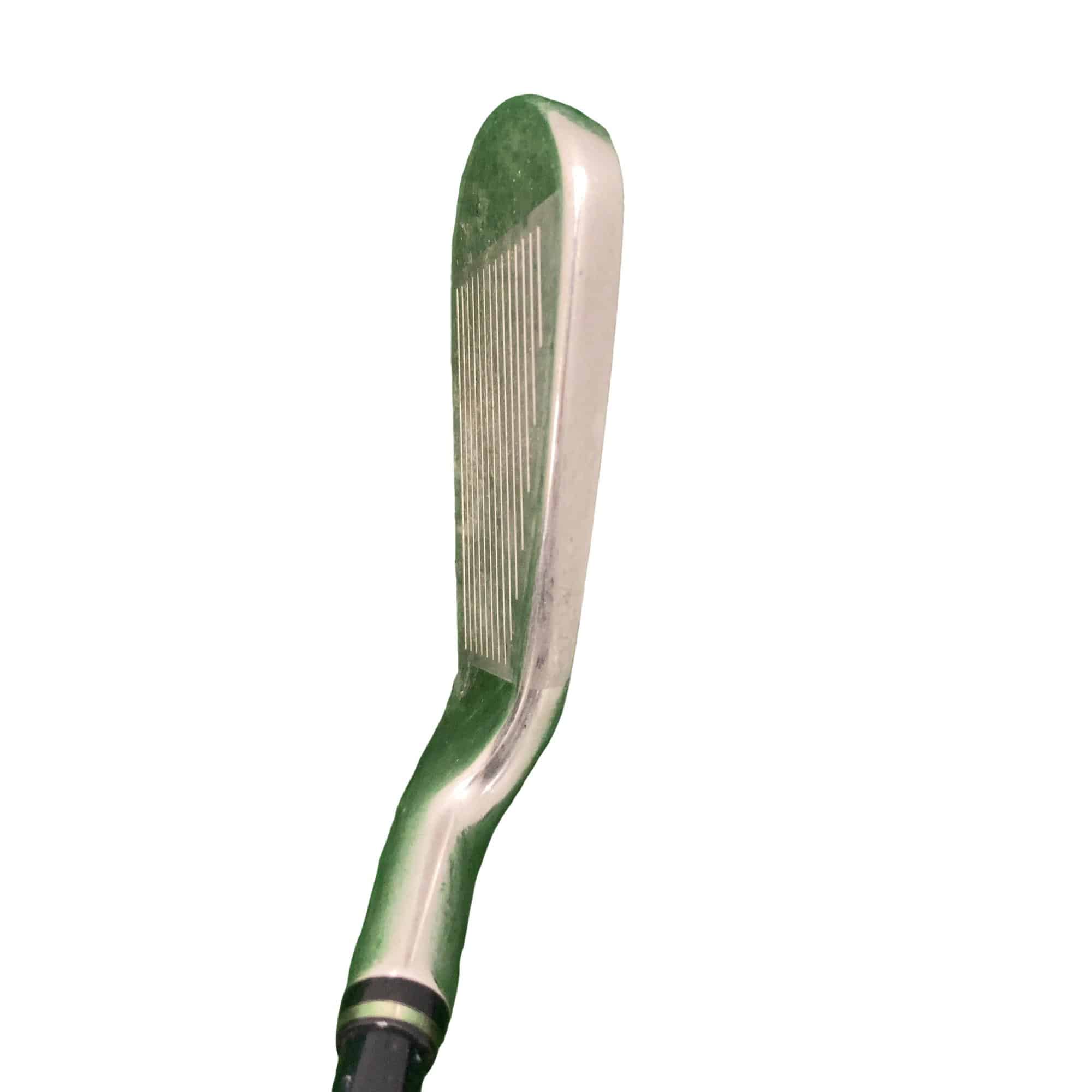 �w�w�h�n�i�Q�O�O�W�j�@�@�W�r�i���{���F�W�{�Z�b�g�j