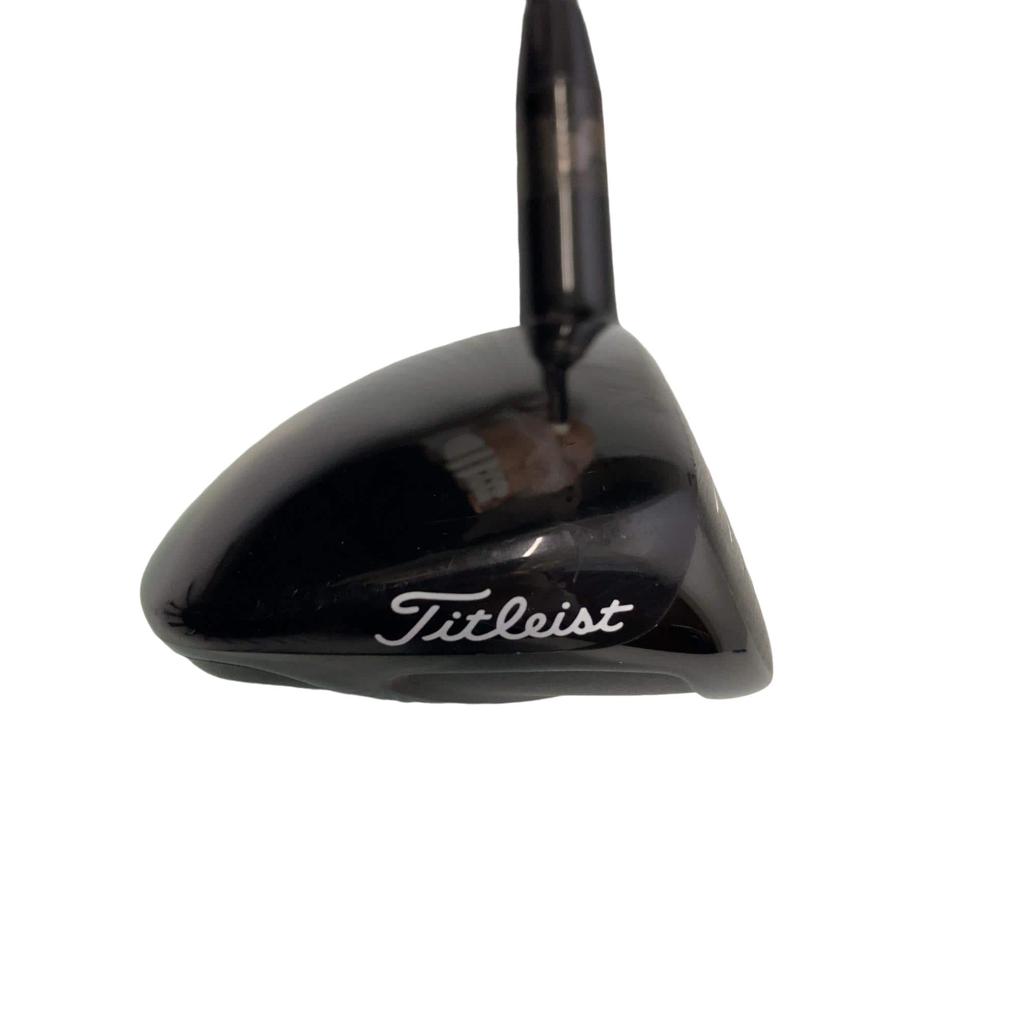 �X�P�O�@�g�@�Q�P°