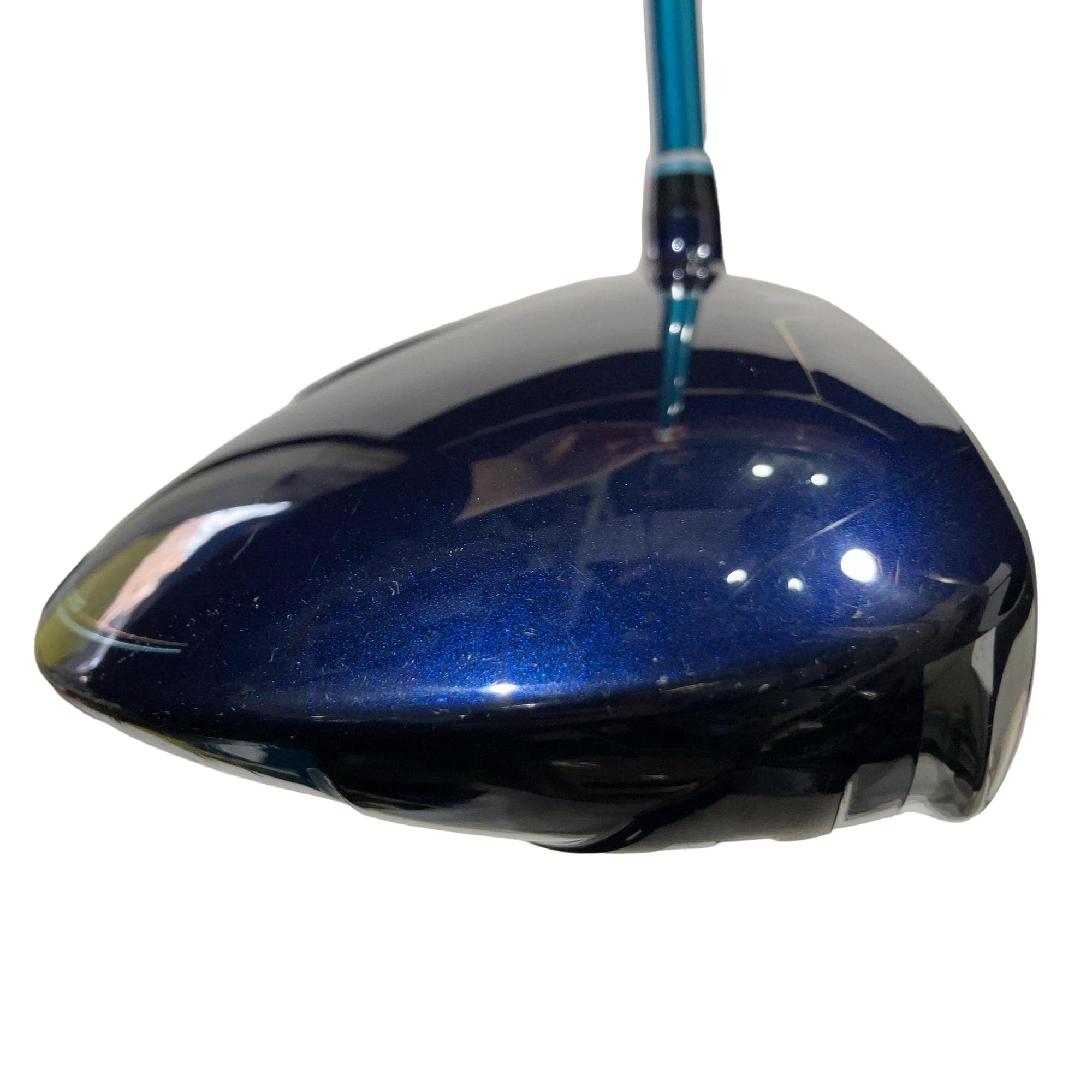 �w�w�h�n�i�Q�O�Q�Q�j�@�P�Q�D�T°�@���f�B�[�X