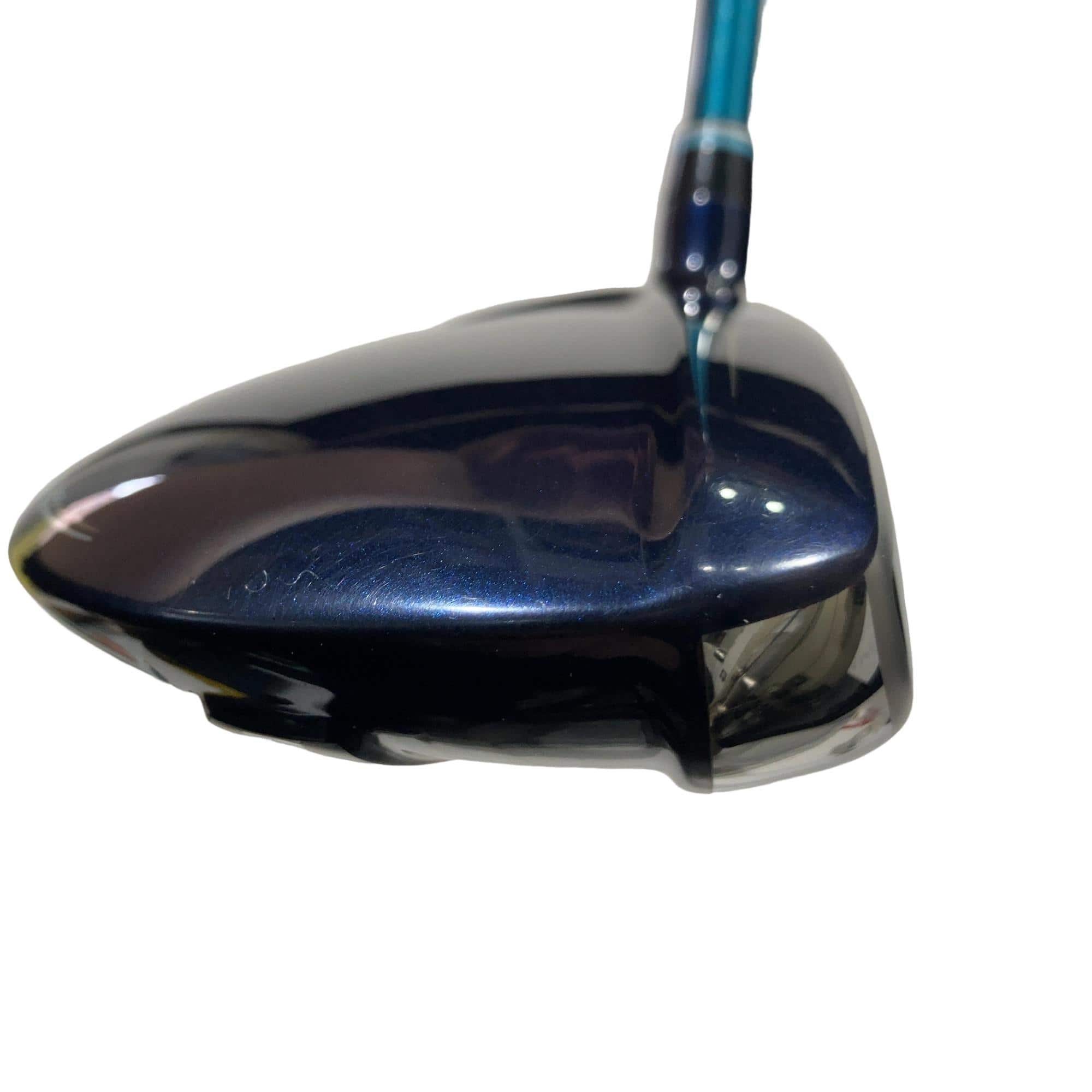 �w�w�h�n�i�Q�O�Q�Q�j�@�S�v�@���f�B�[�X