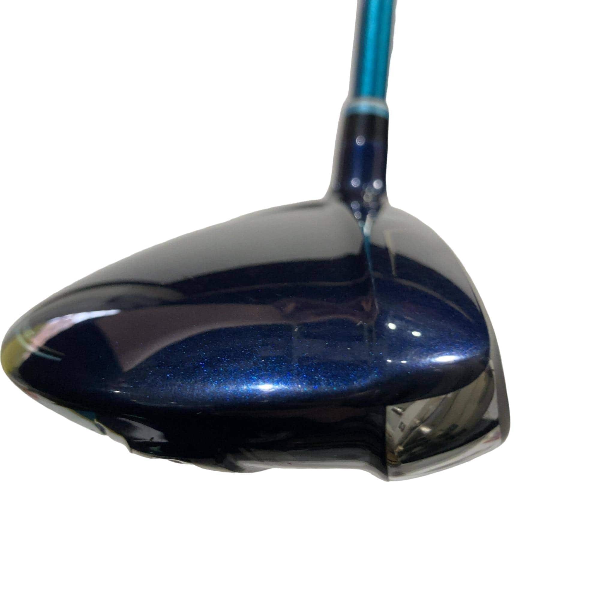 �w�w�h�n�i�Q�O�Q�Q�j�@�V�v�@���f�B�[�X