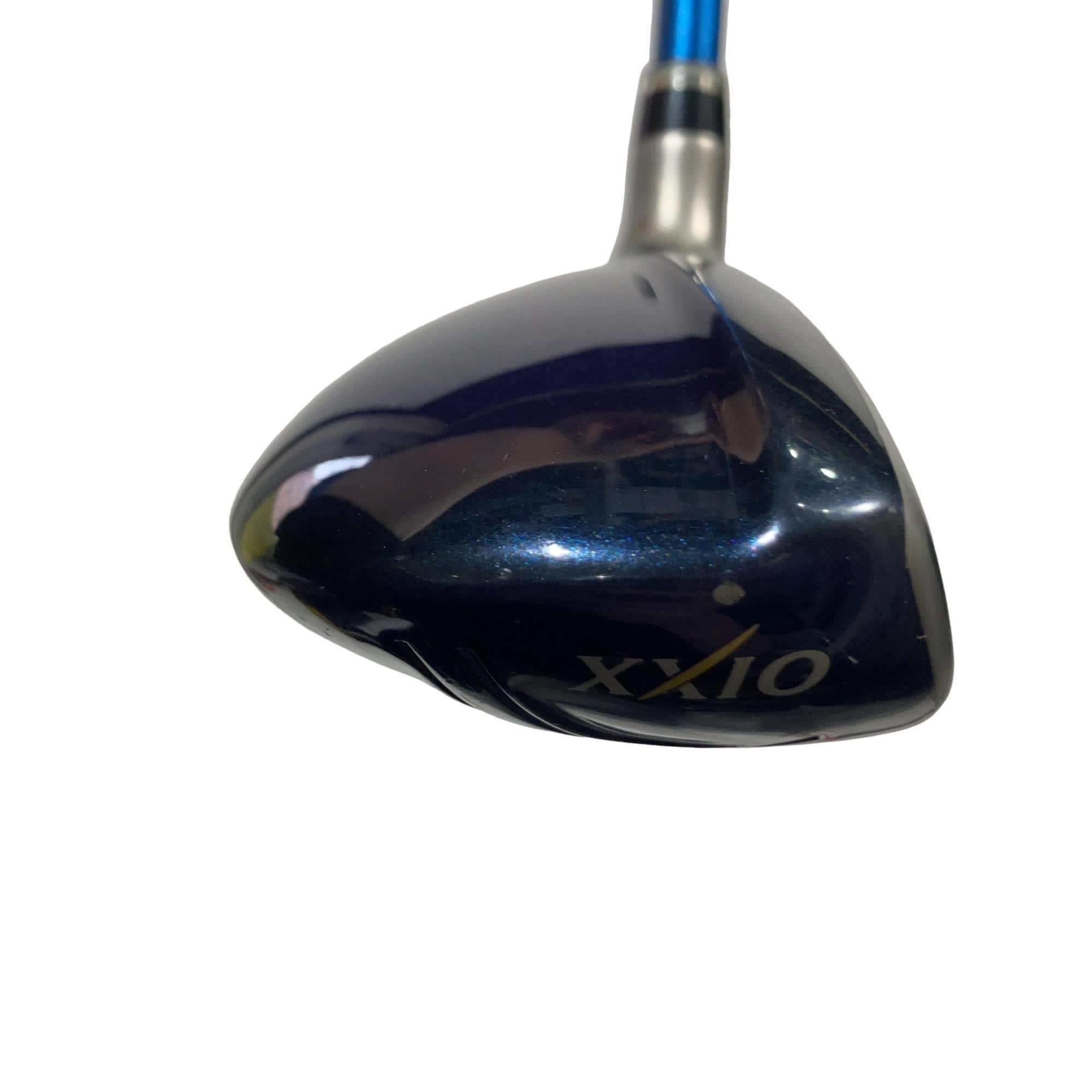 �w�w�h�n�i�Q�O�P�W�j�@�g�T�@���f�B�[�X