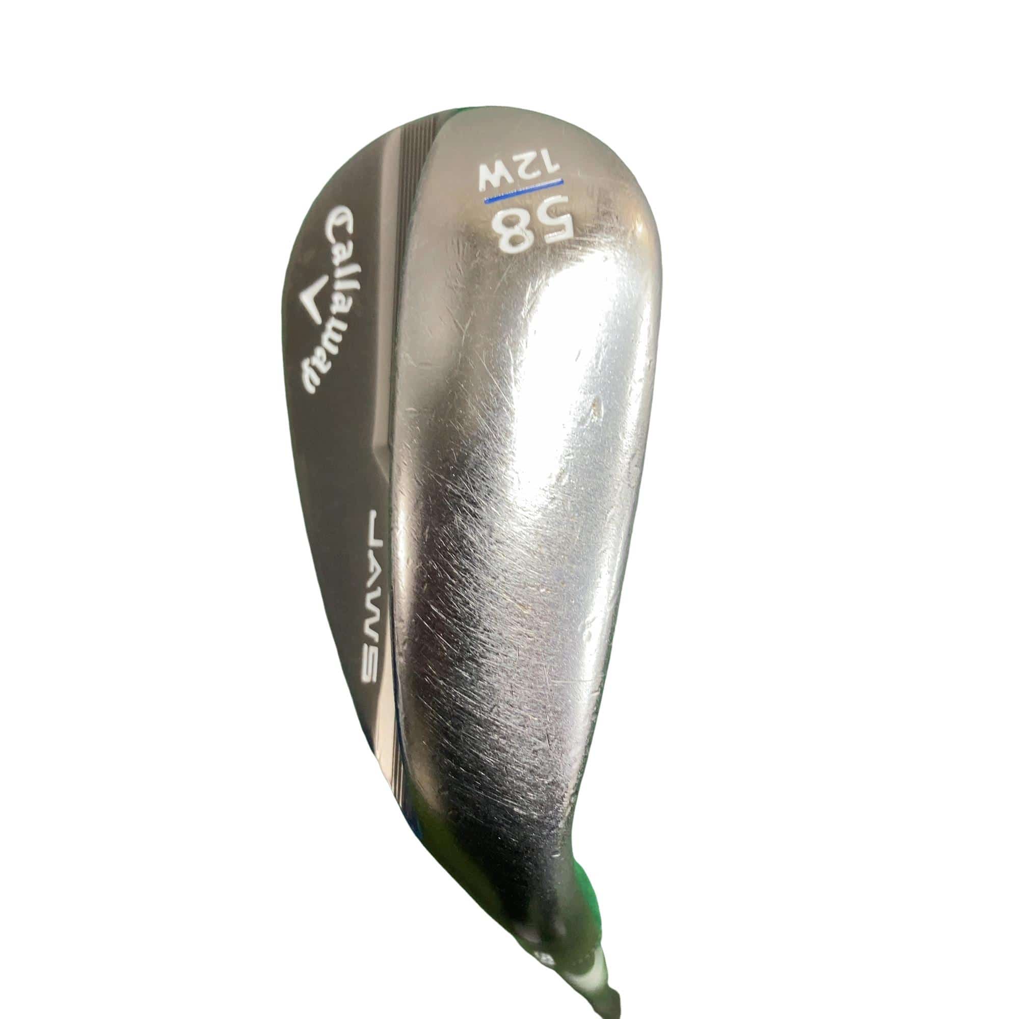 �l�c�@�T�@�i�`�v�r�@�c�A�[�O���[�@�T�W°�^�P�Q°�v