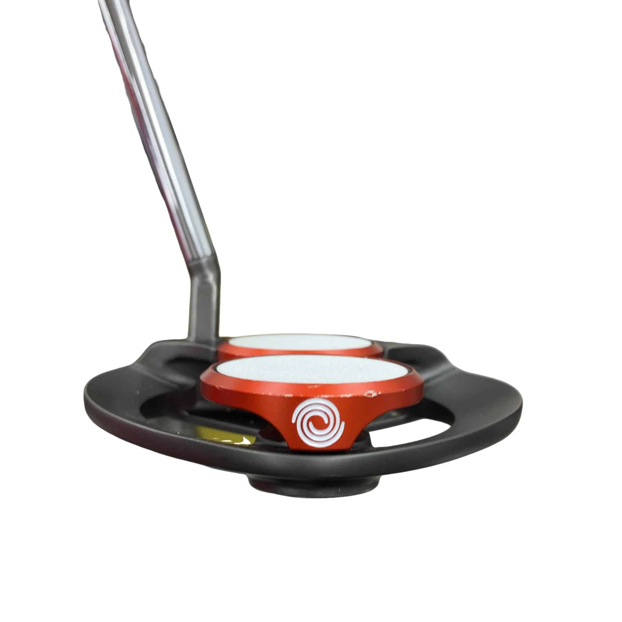 �d�w�n�@�Q�E�a�`�k�k�@�r�@�R�S�C���`