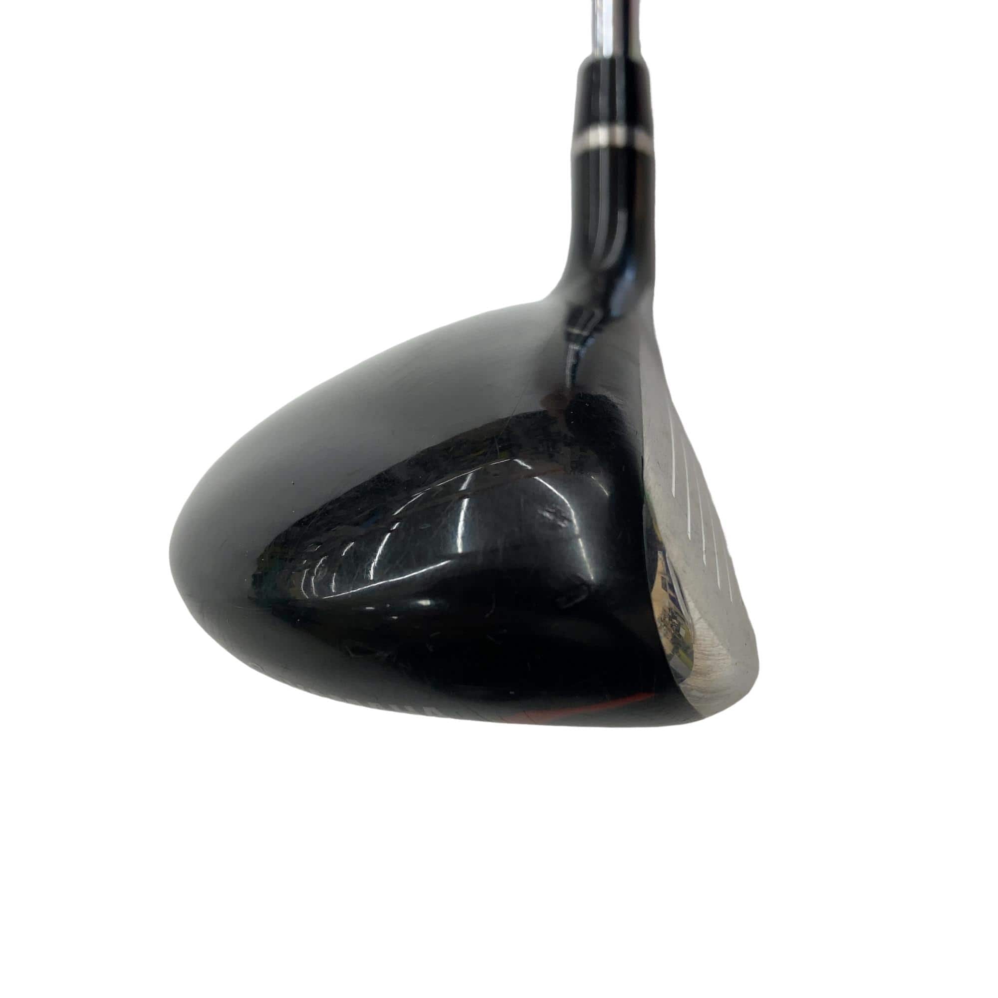 �q�l�w�i�Q�O�P�W�j�@�Q�T°