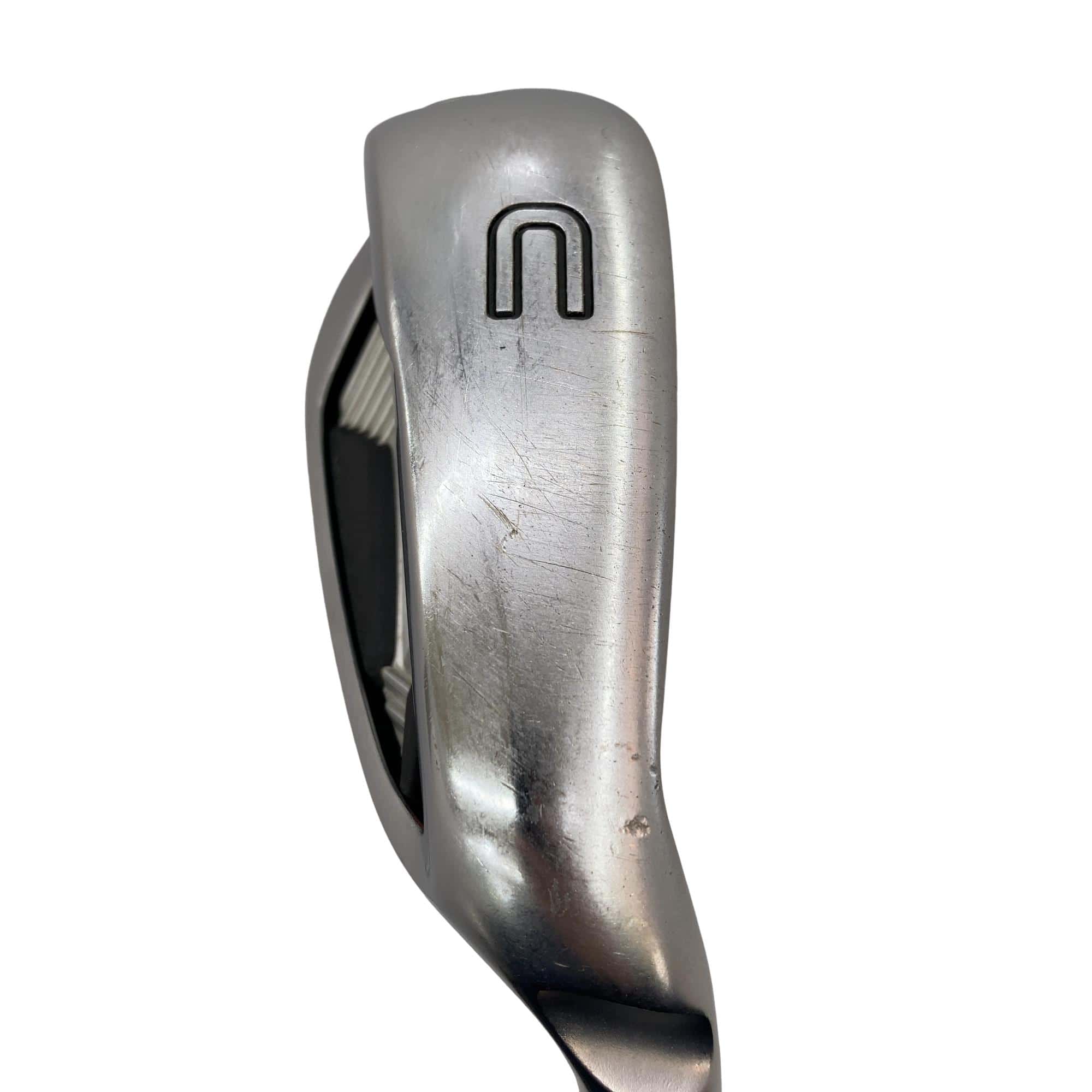 �f�S�P�O�@�t�v