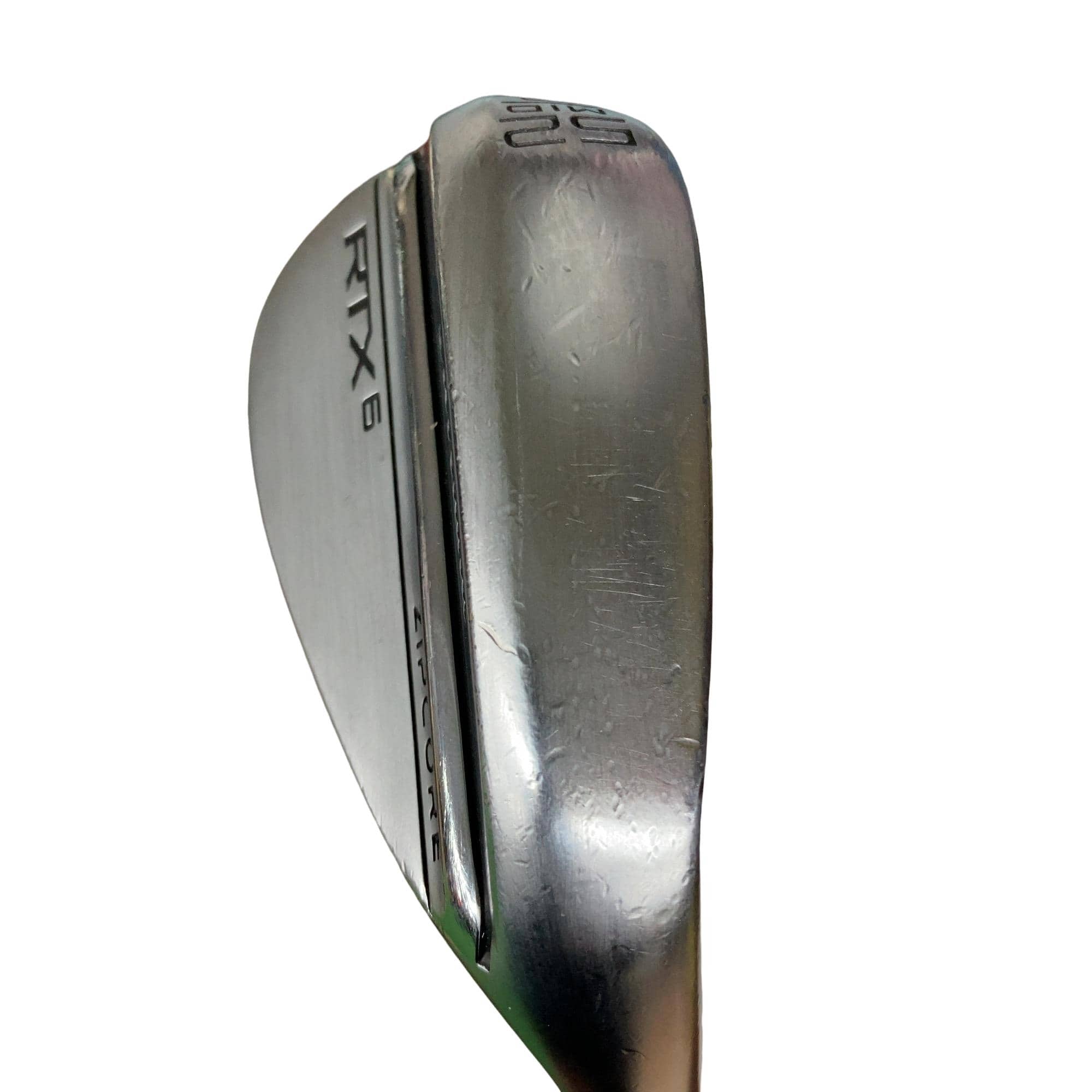 �b�����������������@�q�s�w�|�U�@�y�h�o�b�n�q�d�@�c�A�[�T�e���@�T�Q°�^�P�O°�@�l�h�c