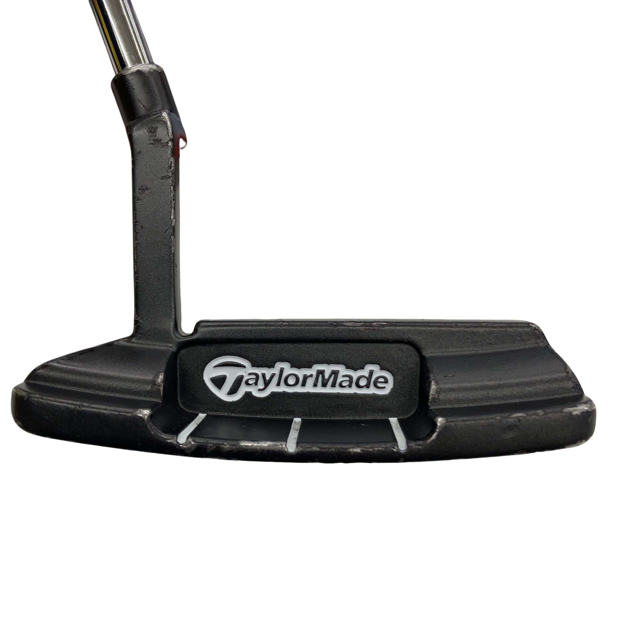 �v�g�h�s�d�@�r�l�n�j�d�@�h�m�|�P�Q�i�u���b�N�j�@�R�R�C���`