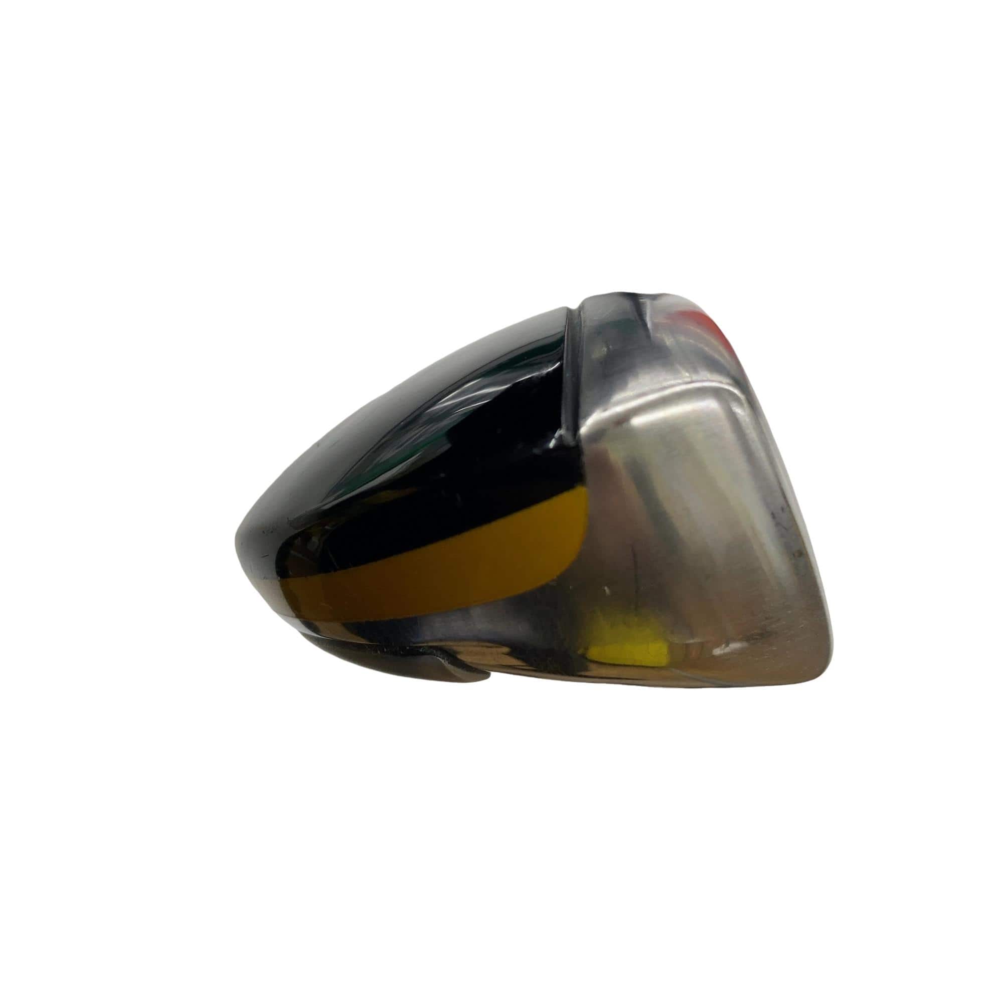 �j�h�m�f�@�����������@�a�������������@�s�v�r�@�S�^�q