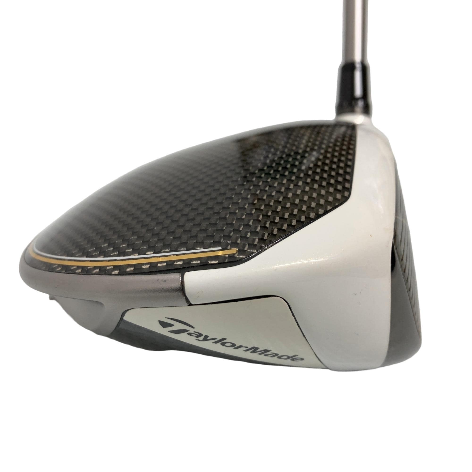 �r�s�d�`�k�s�g�@�f�k�n�h�q�d�{�@�P�O�D�T°