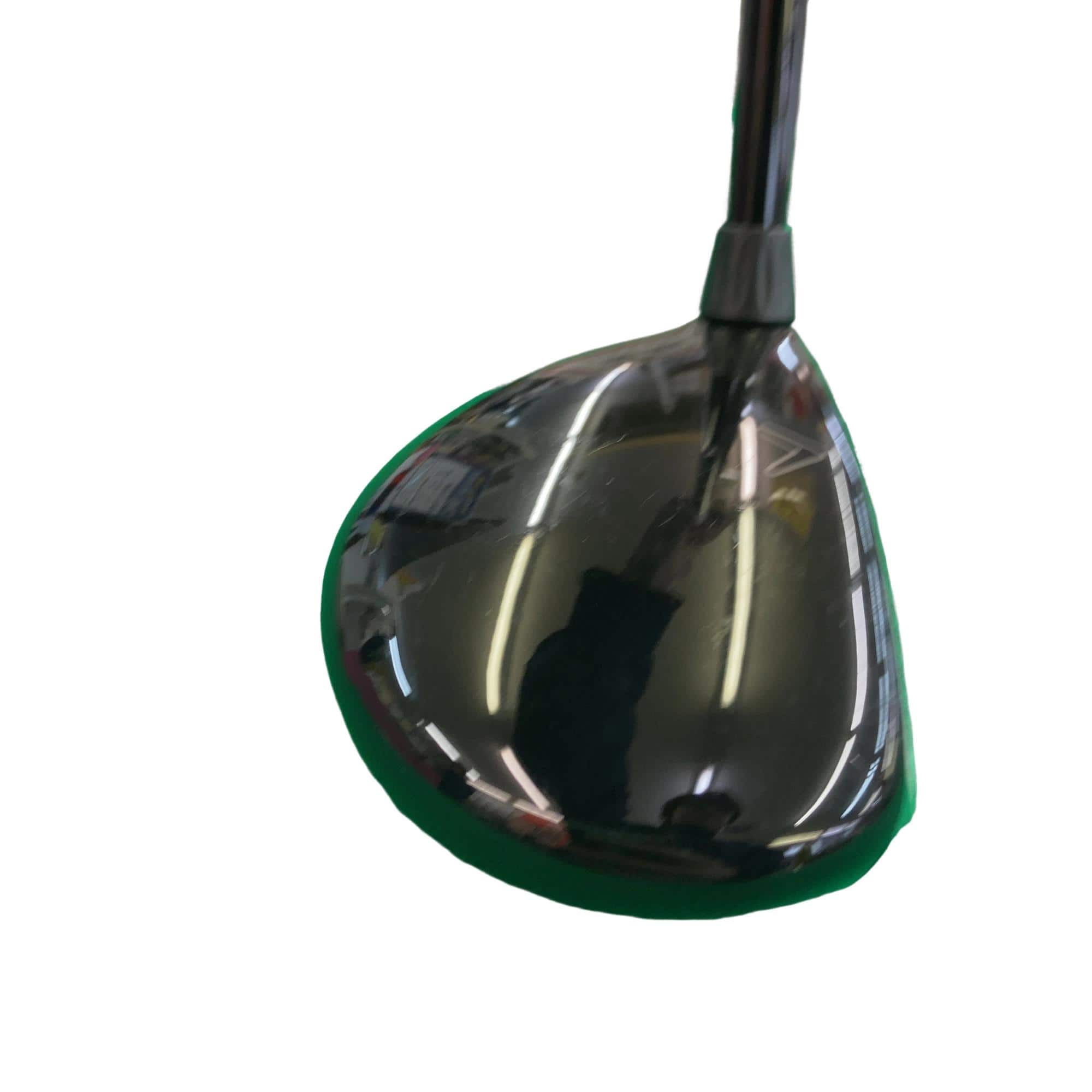 �w�@�t�F�A�E�F�C�E�b�h�@�T�v�i�P�X°�j�@�t�r�`