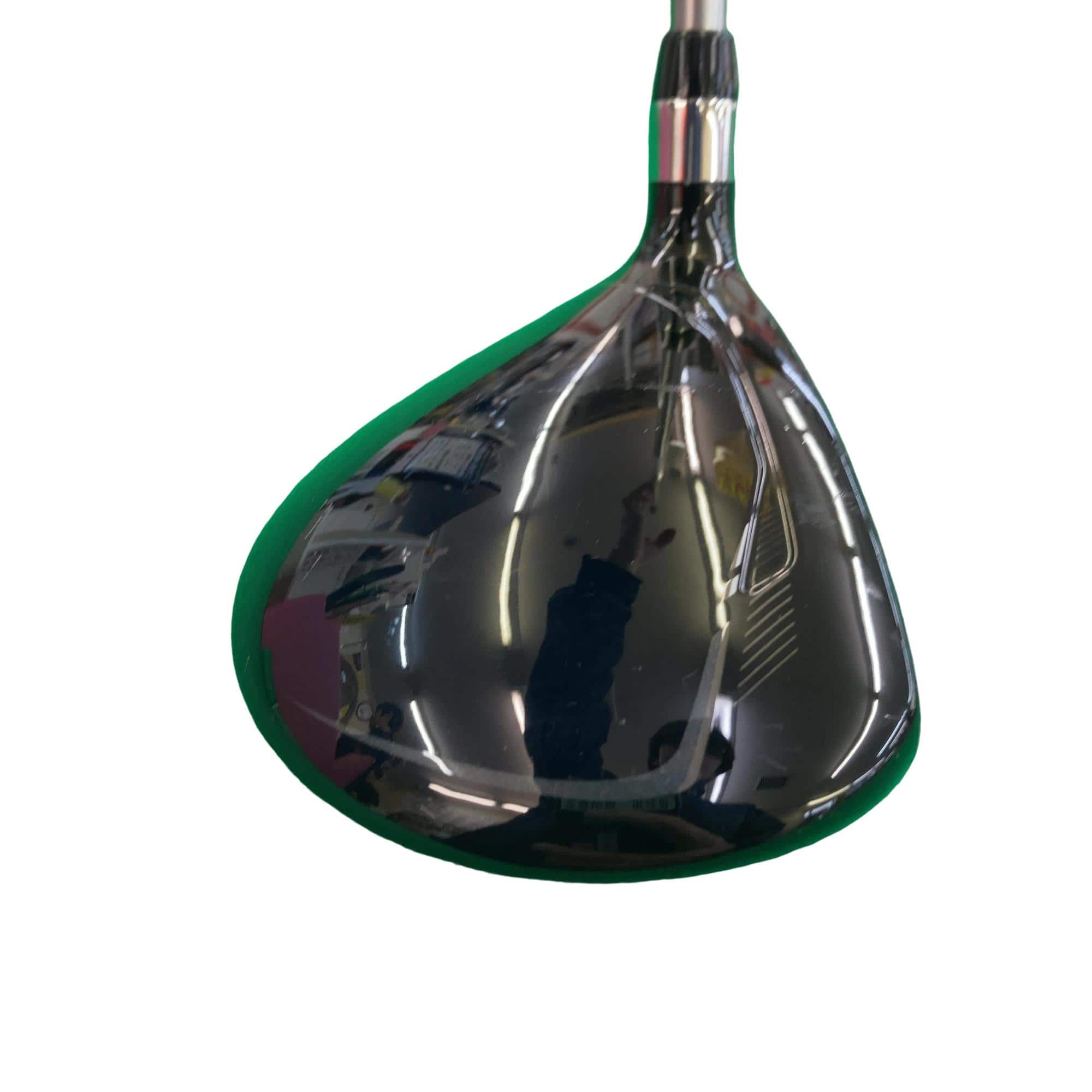 �s�n�t�q�@�a�@�i�f�q�@�R�v