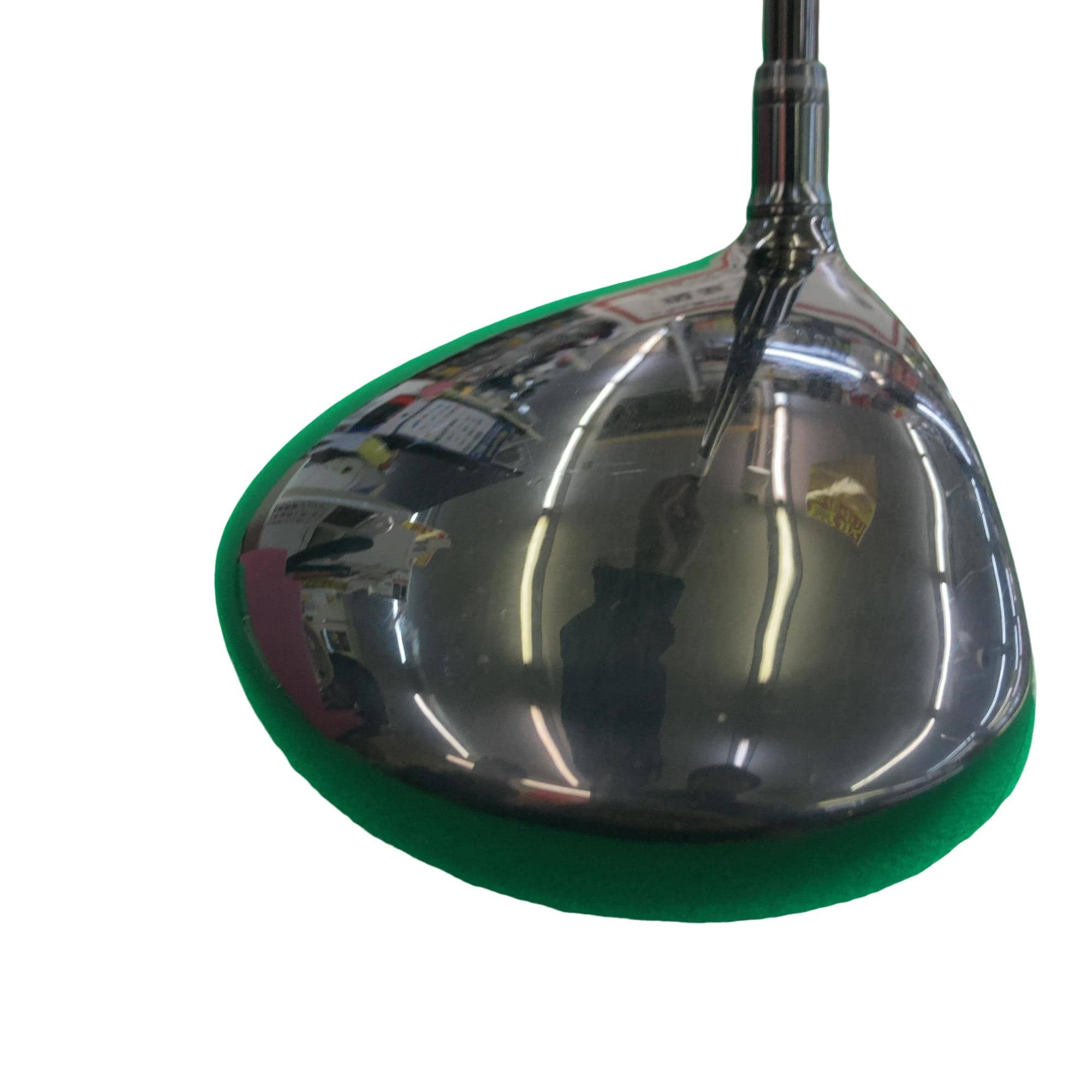 �n�m�n�e�e�i�Q�O�P�S�j�@�s�x�o�d�|�r�@�P�O°