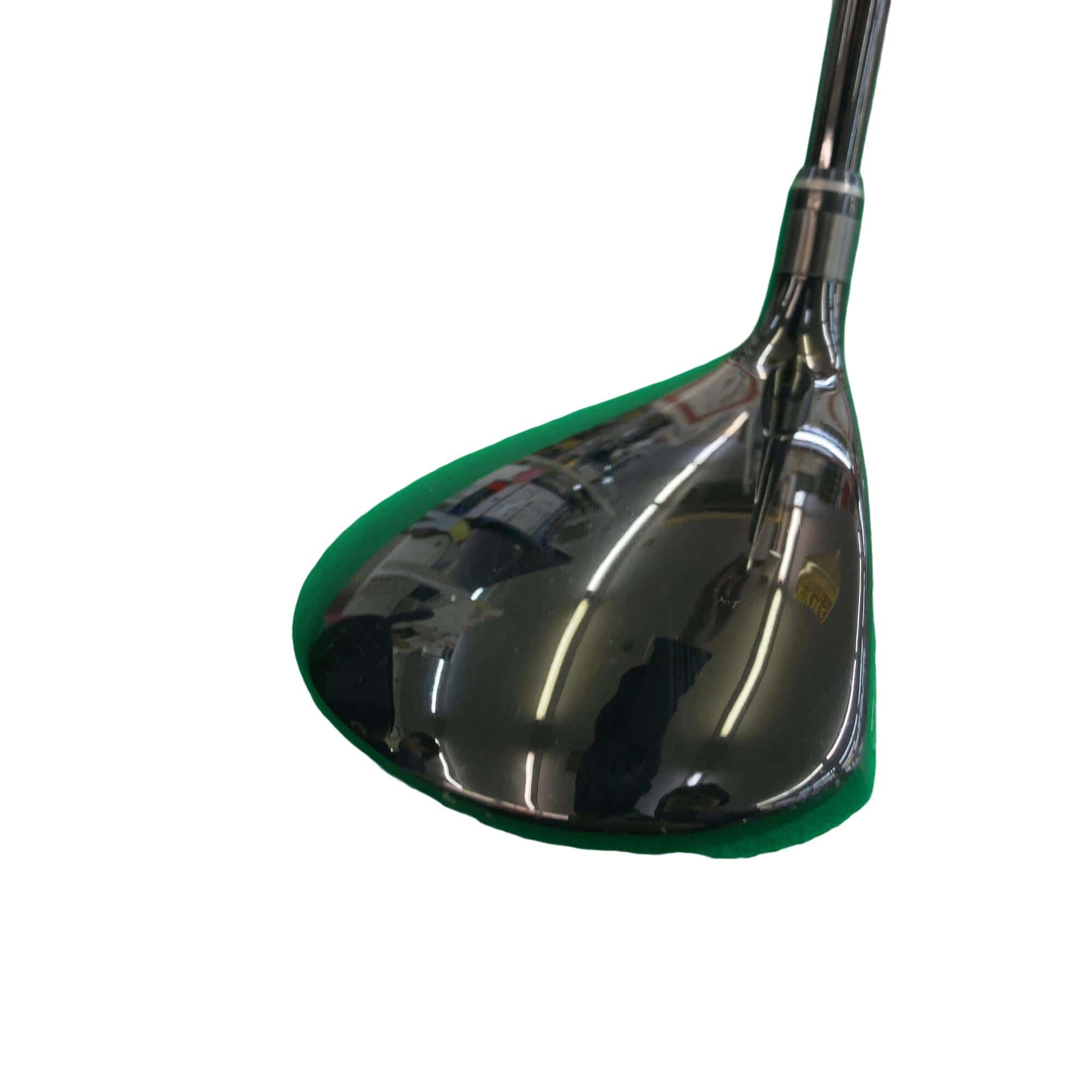 �n�m�n�e�e�@�`�q�l�r�i�Q�O�P�S�j�@�j�t�q�n�@�R�v