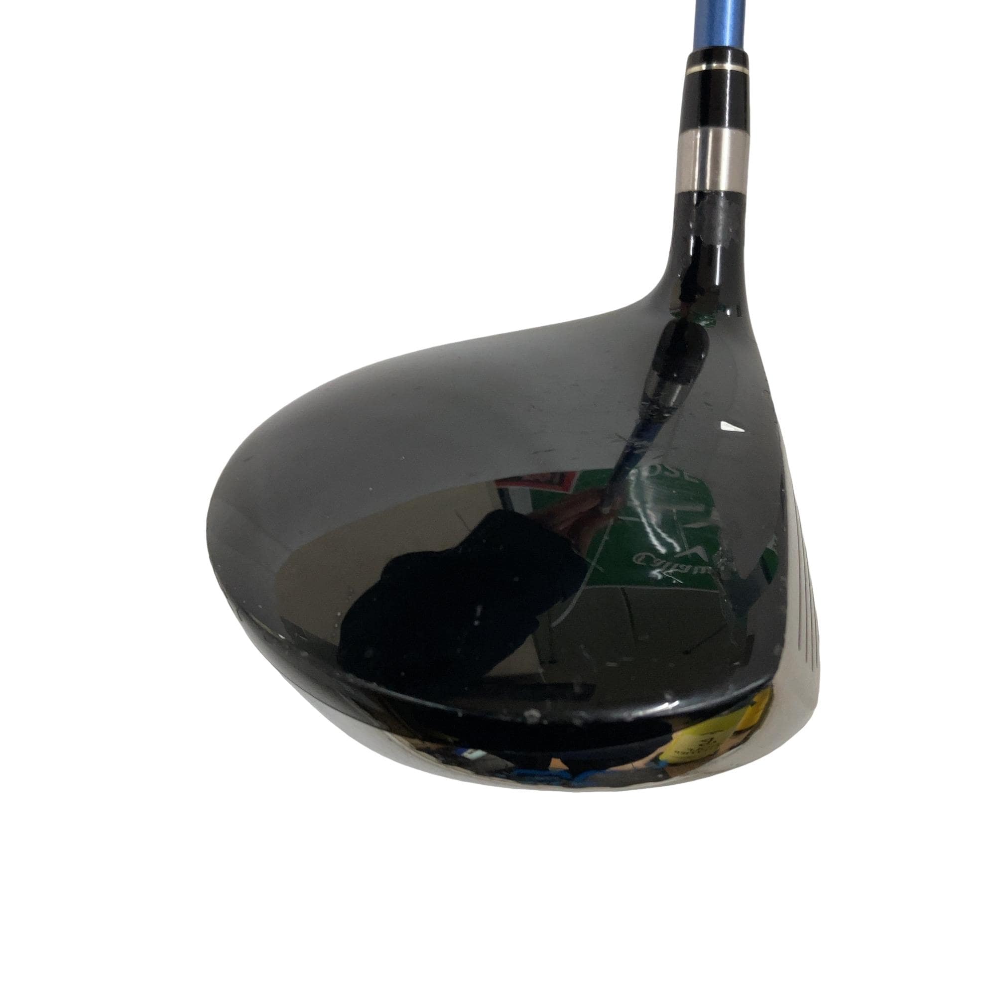 �q�b�@�r�s�`�q�@�����@�S�v�i�P�W°�j