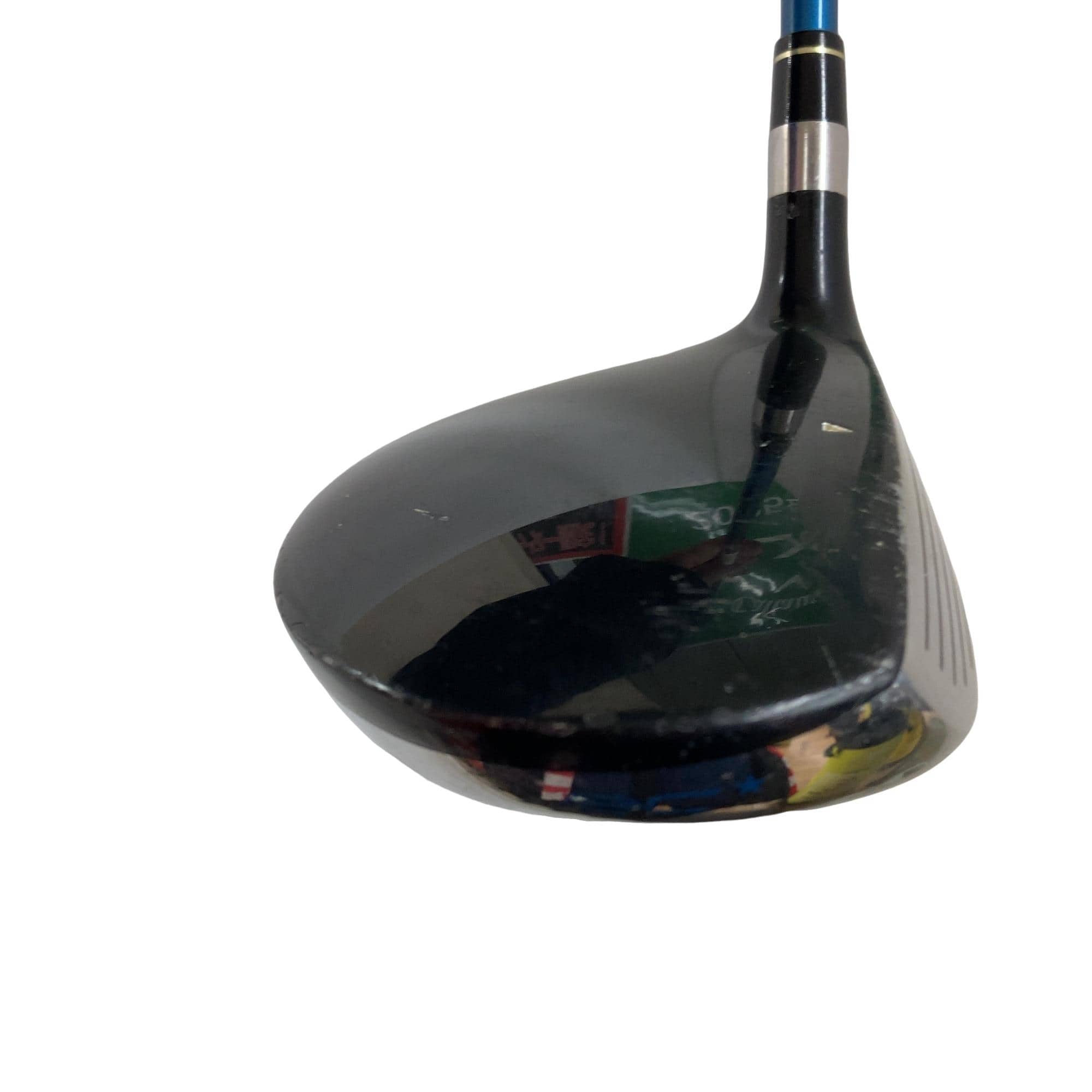 �q�b�@�r�s�`�q�@�����@�V�v�i�Q�Q°�j