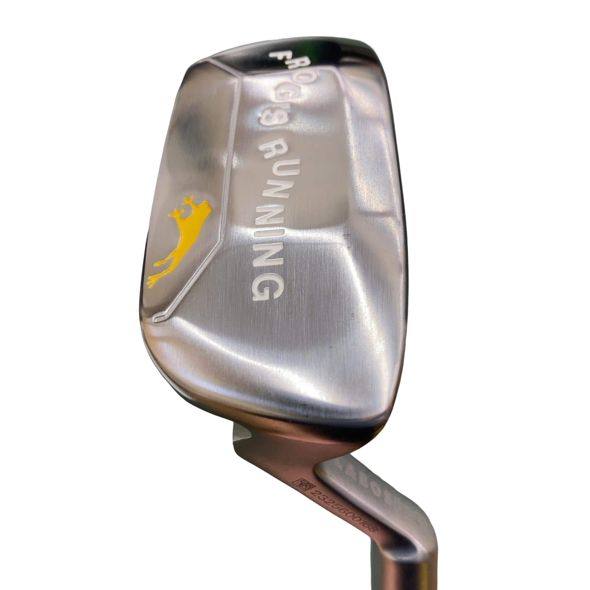 �n�m�n�e�e�@�e�q�n�f�f�r�@�q�t�m�m�h�m�f�@�S�Q°