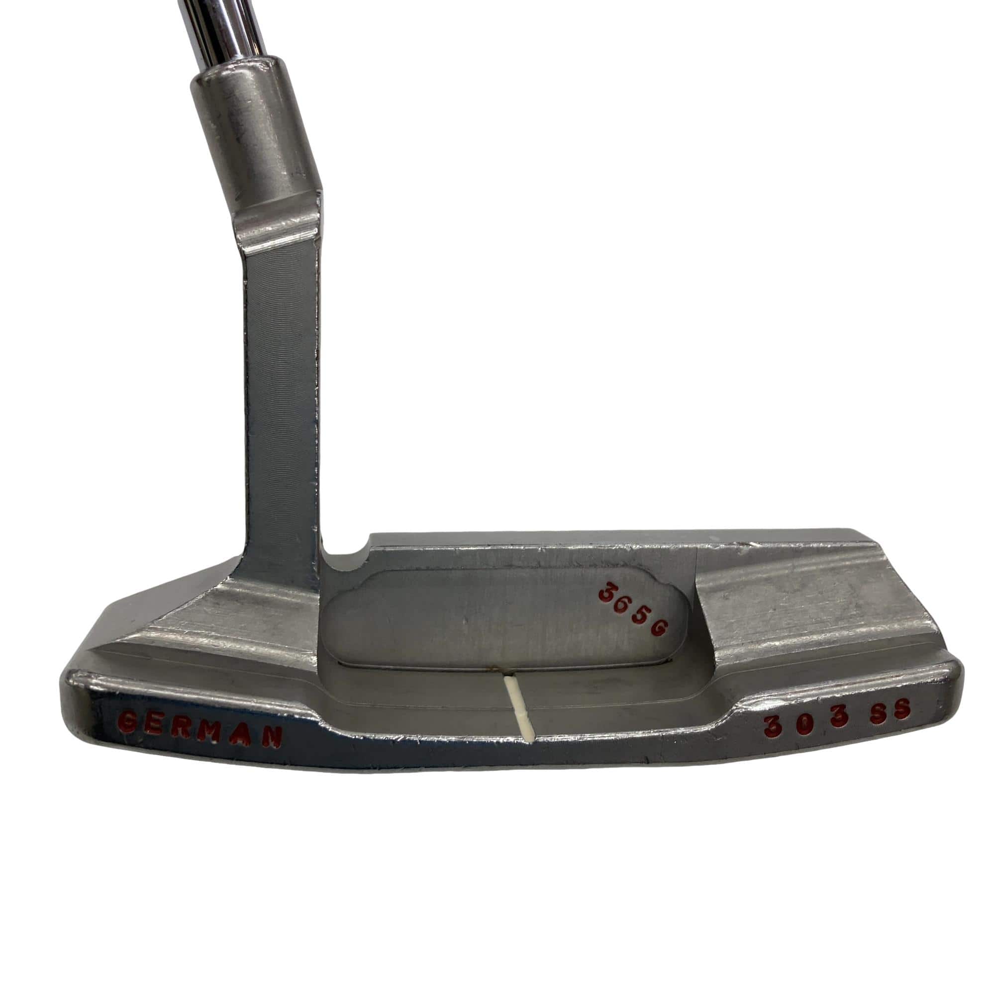 �f�d�q�l�`�m�@�R�O�R�r�r�@�O�Q�X�@�w�|�o�q�n�s�n�@�T�C�g�h�b�g�i�ԁj