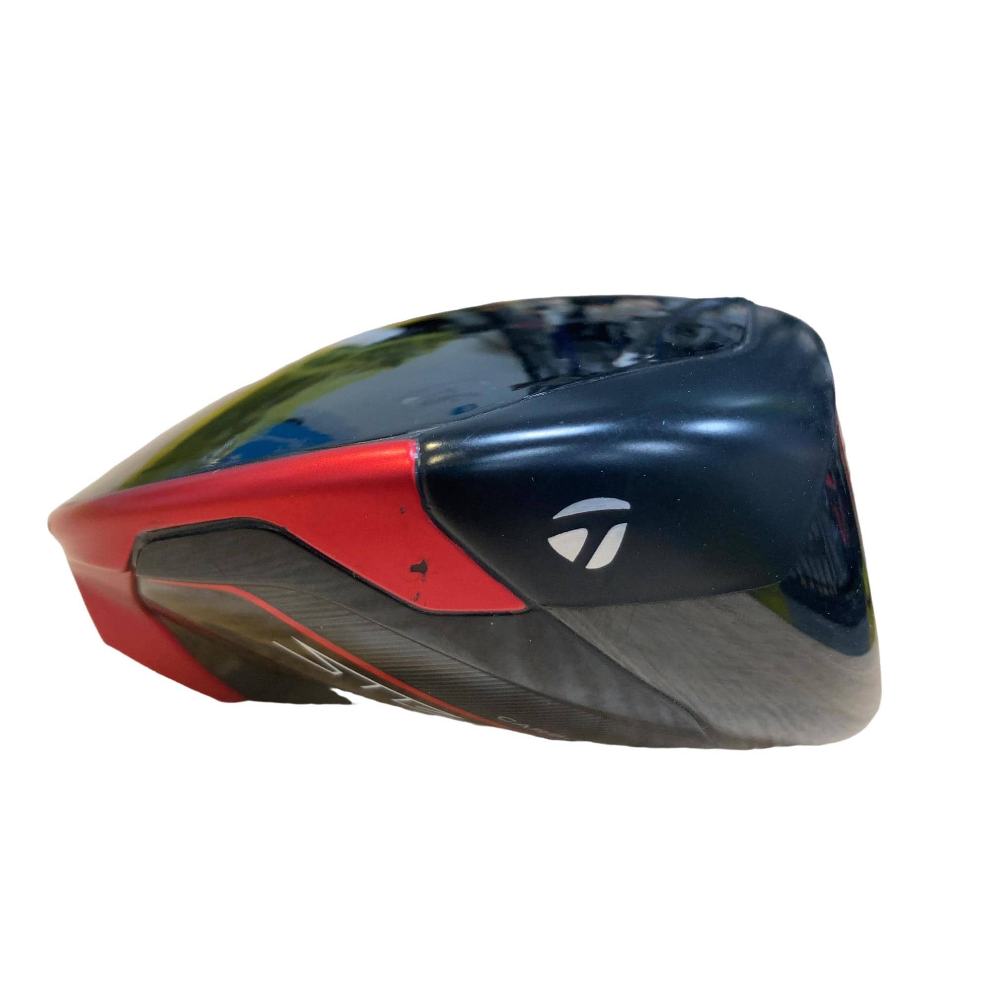 �r�s�d�`�k�s�g�Q�@�@�X°