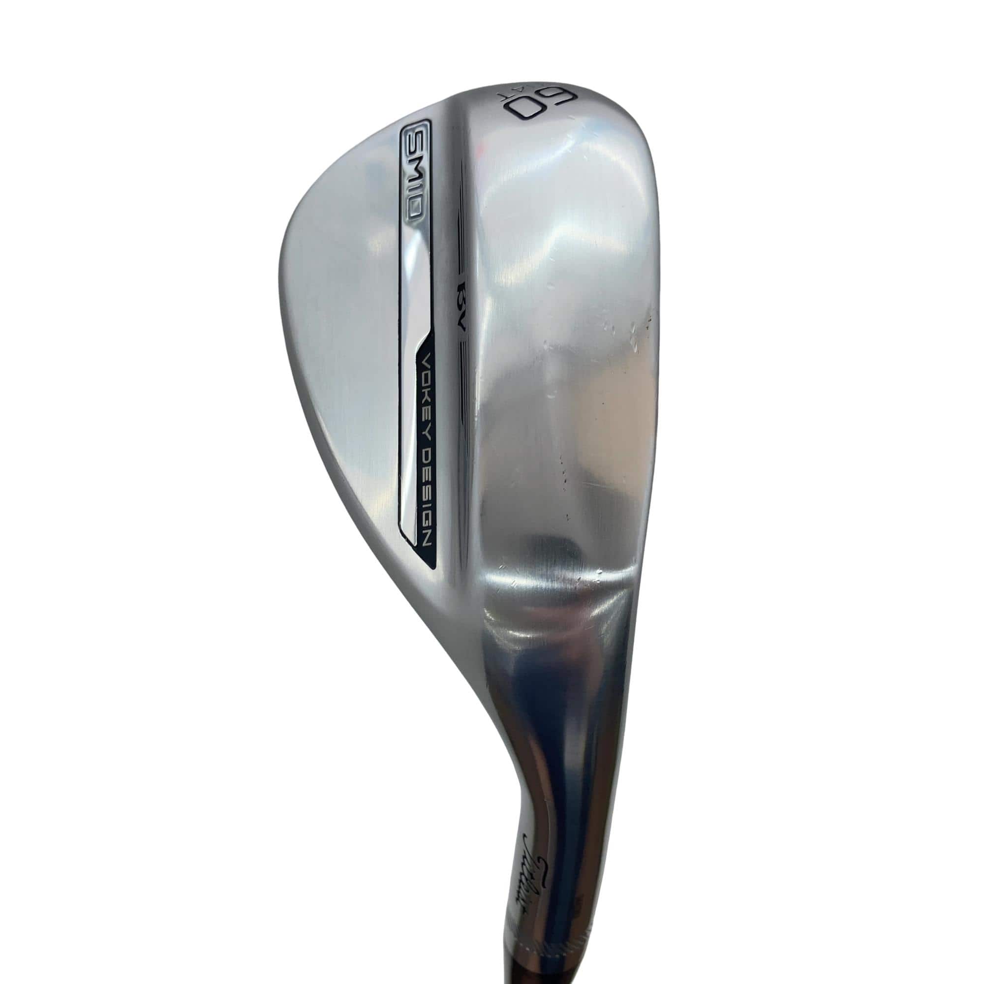 �u�n�j�d�x�@�r�o�h�m�@�l�h�k�k�d�c�@�r�l�P�O�@�c�A�[�N�����@�U�O°�^�O�S°�s