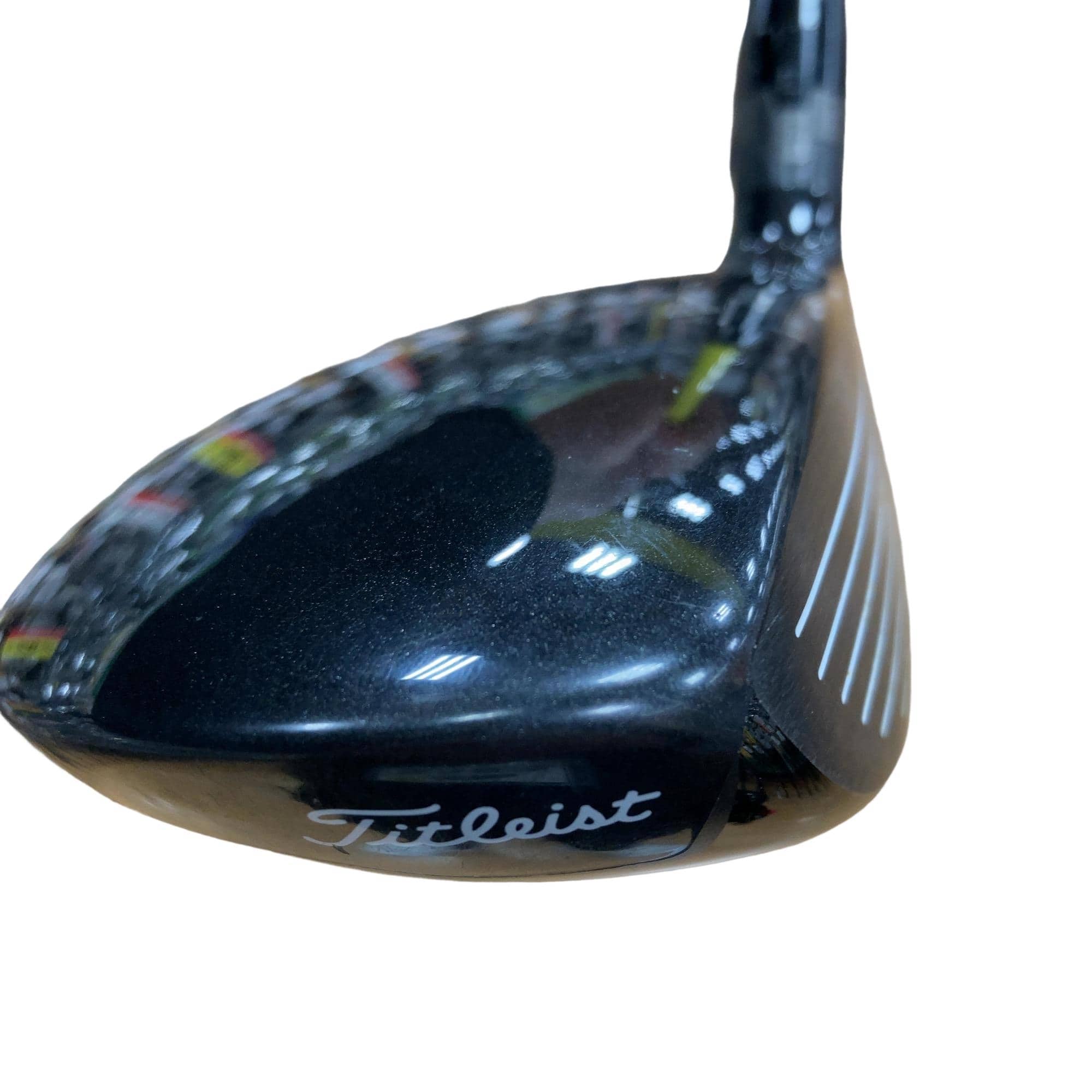 �X�P�R�@�e�@�P�T°