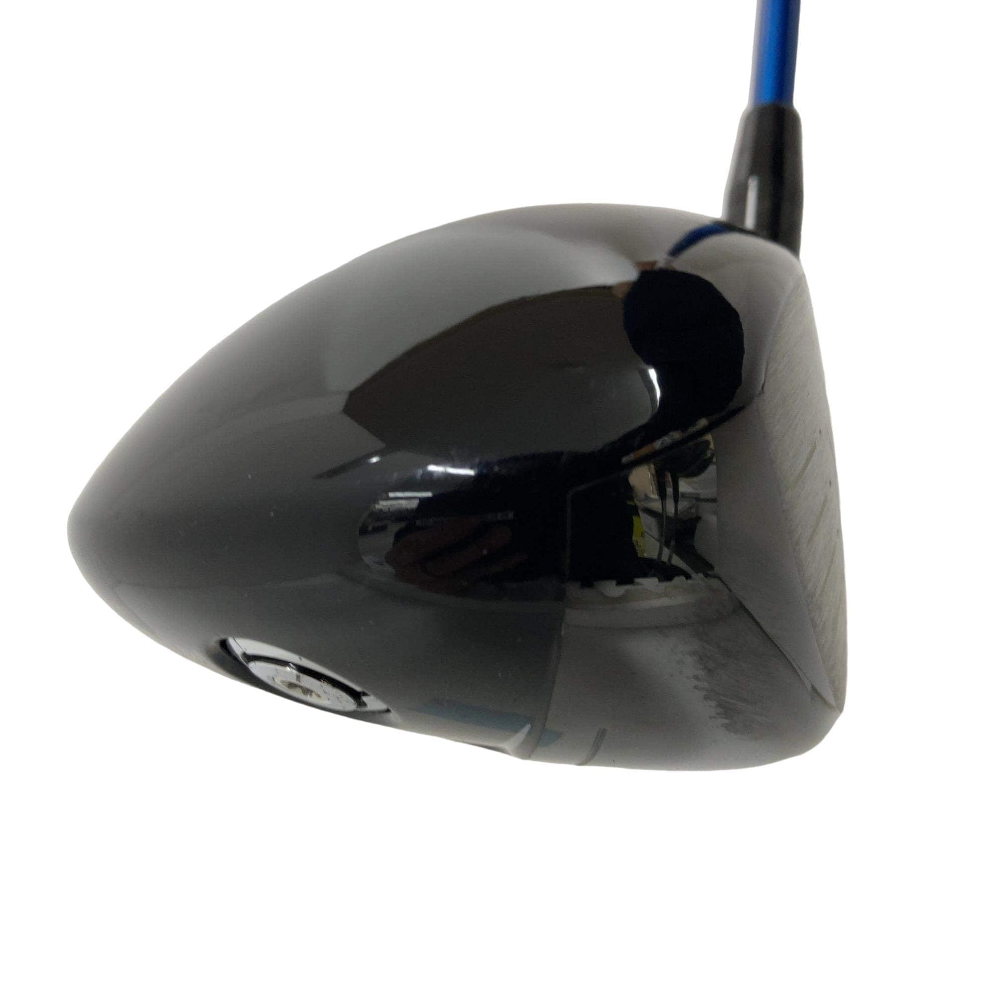 �a�h�f�@�a�d�q�s�g�`�@�`�k�o�g�`�@�W�P�T�����@�@�X°